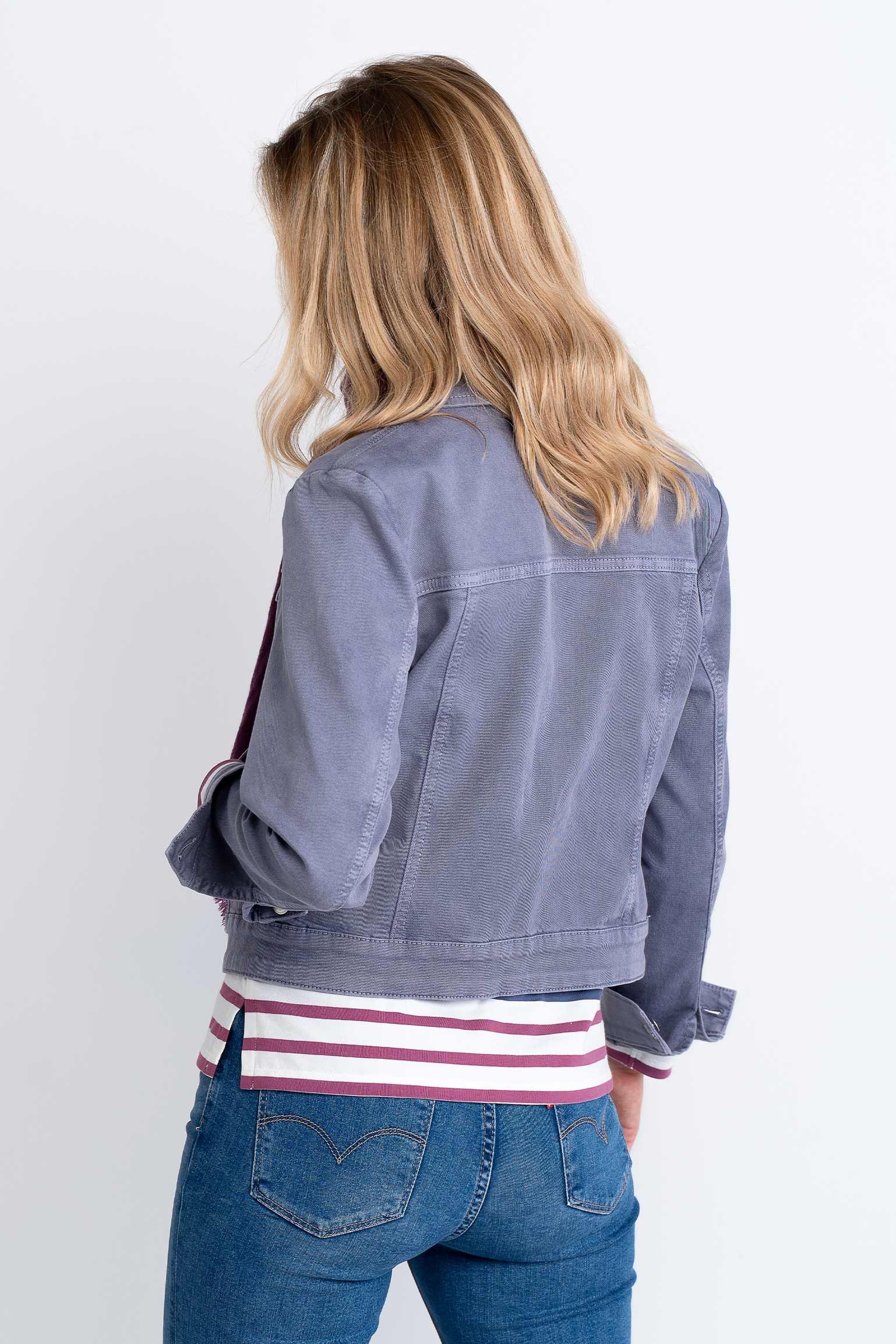 denim_jacket_on_fig_lunar_grey_b.jpg