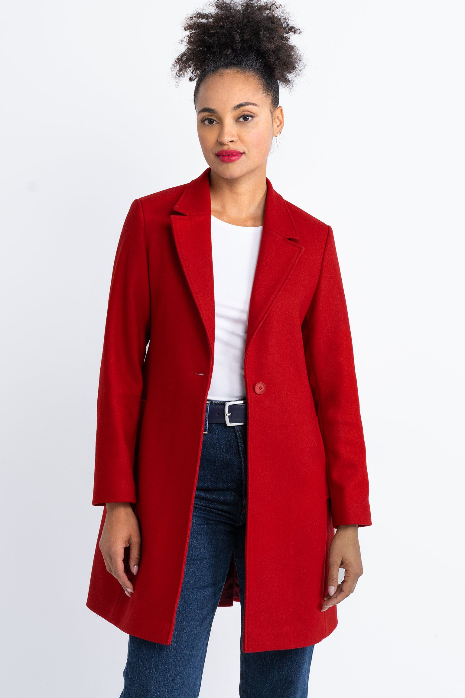 camden_coat_on_fig_carmine_a.jpg