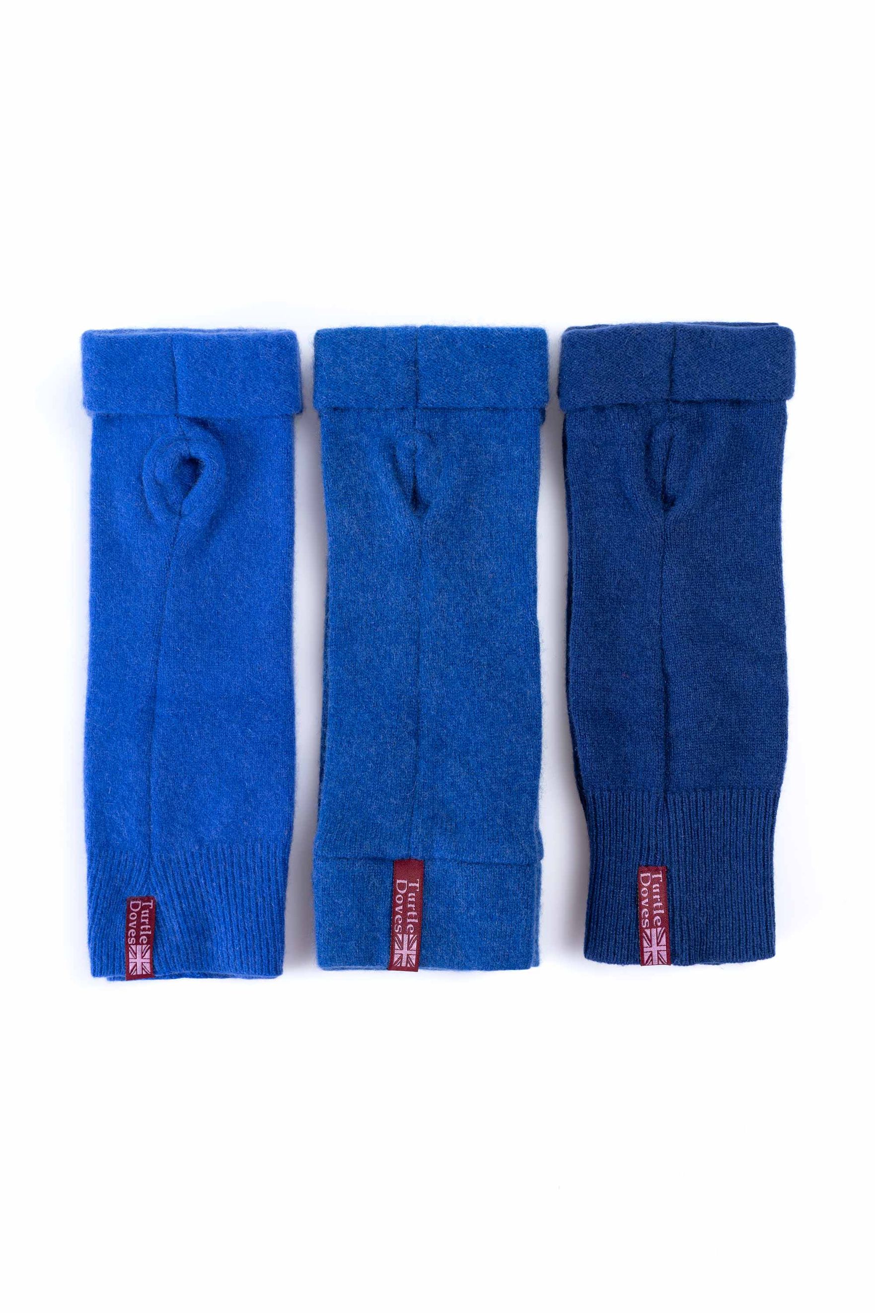 TD_Fingerless_Gloves_Clear_Spring_Blue_Flat.jpg