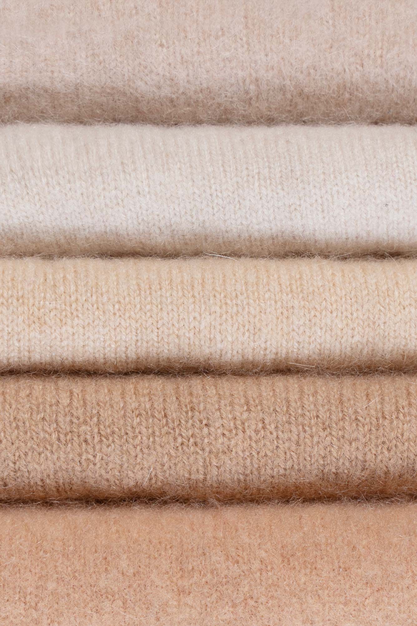 TD_Fingerless_Gloves_Warm_Spring_Neutral_Stack.jpg