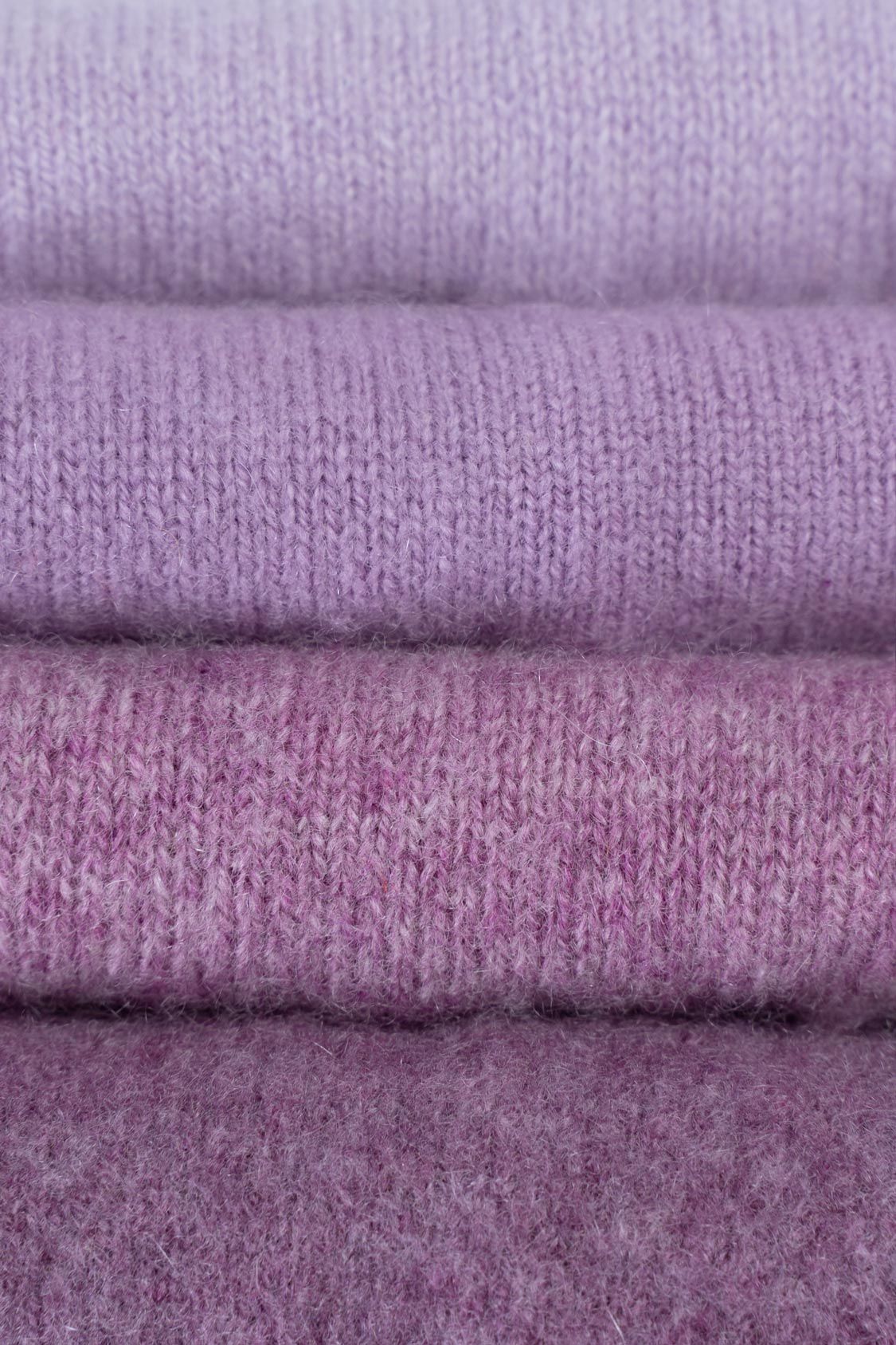 TD_Fingerless_Gloves_Soft_Summer_Purple_Stack.jpg