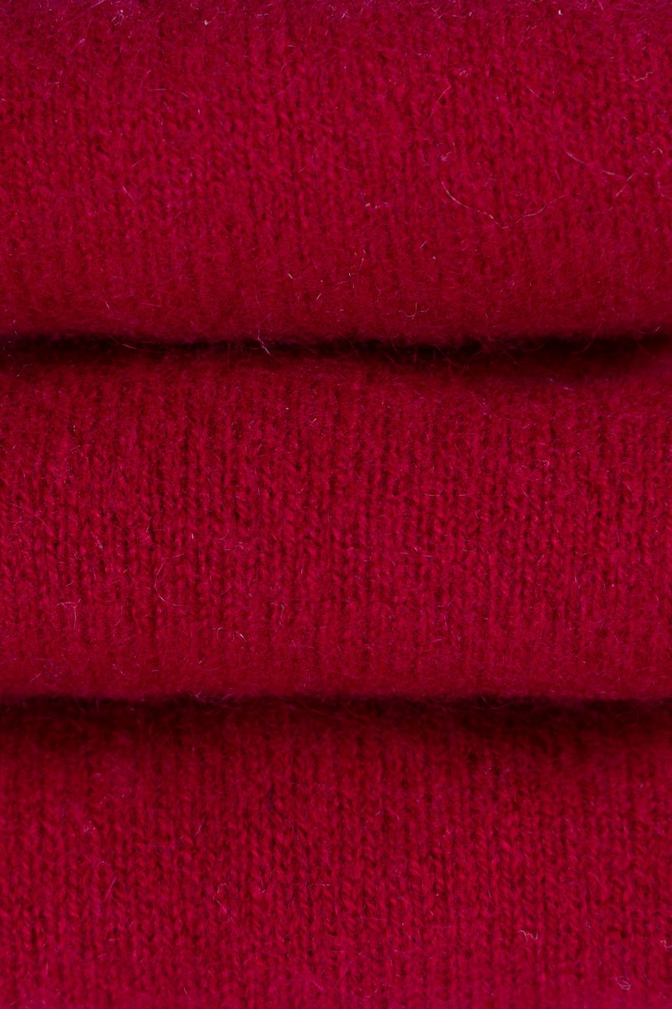 TD_Fingerless_Gloves_Cool_Winter_Red_Stack.jpg