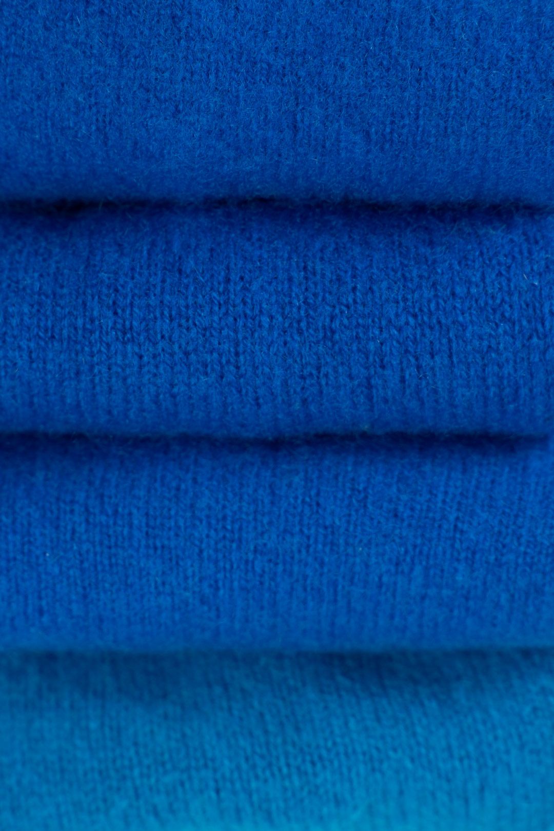 Turtle Doves Fingerless Gloves