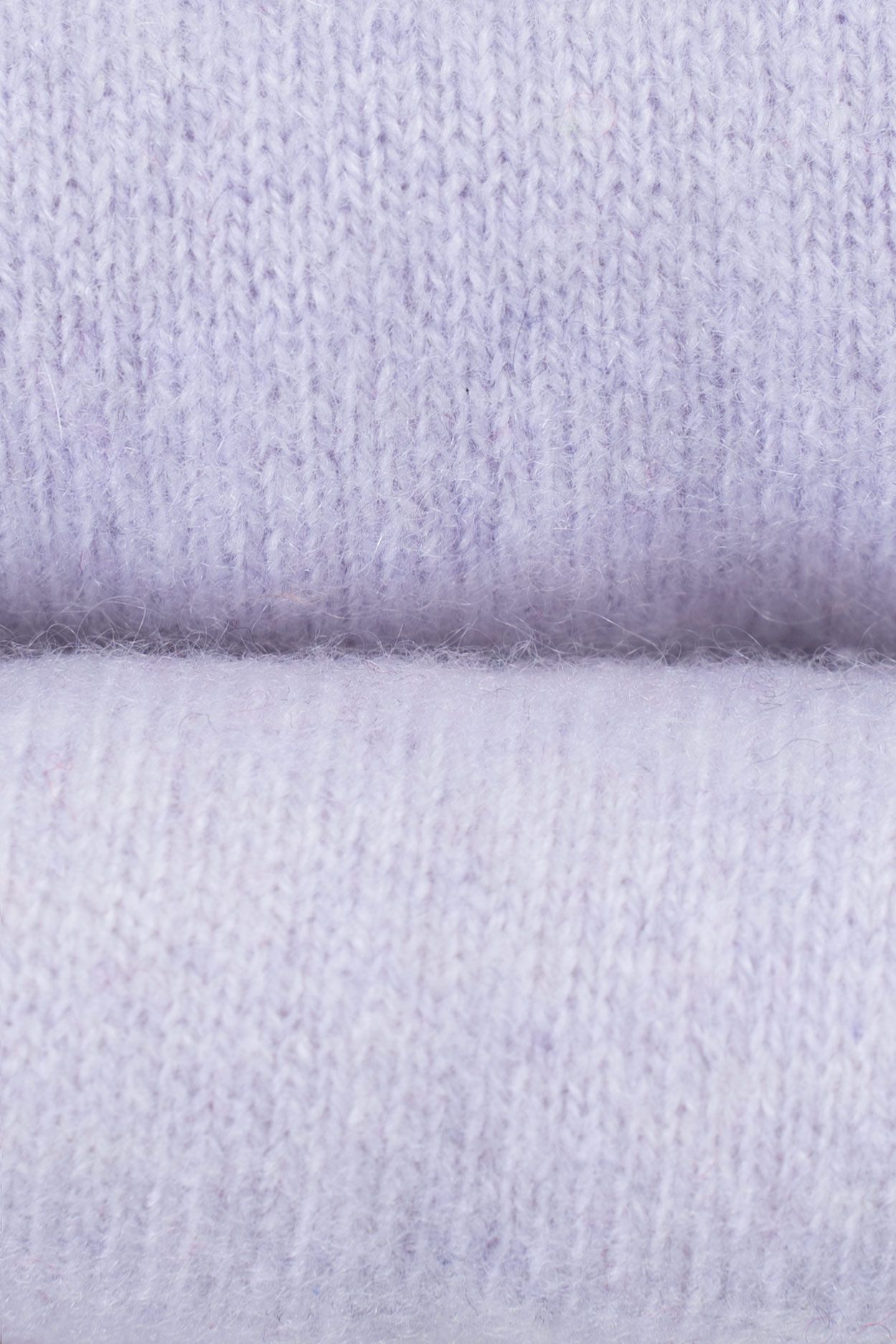 Turtle Doves Fingerless Gloves