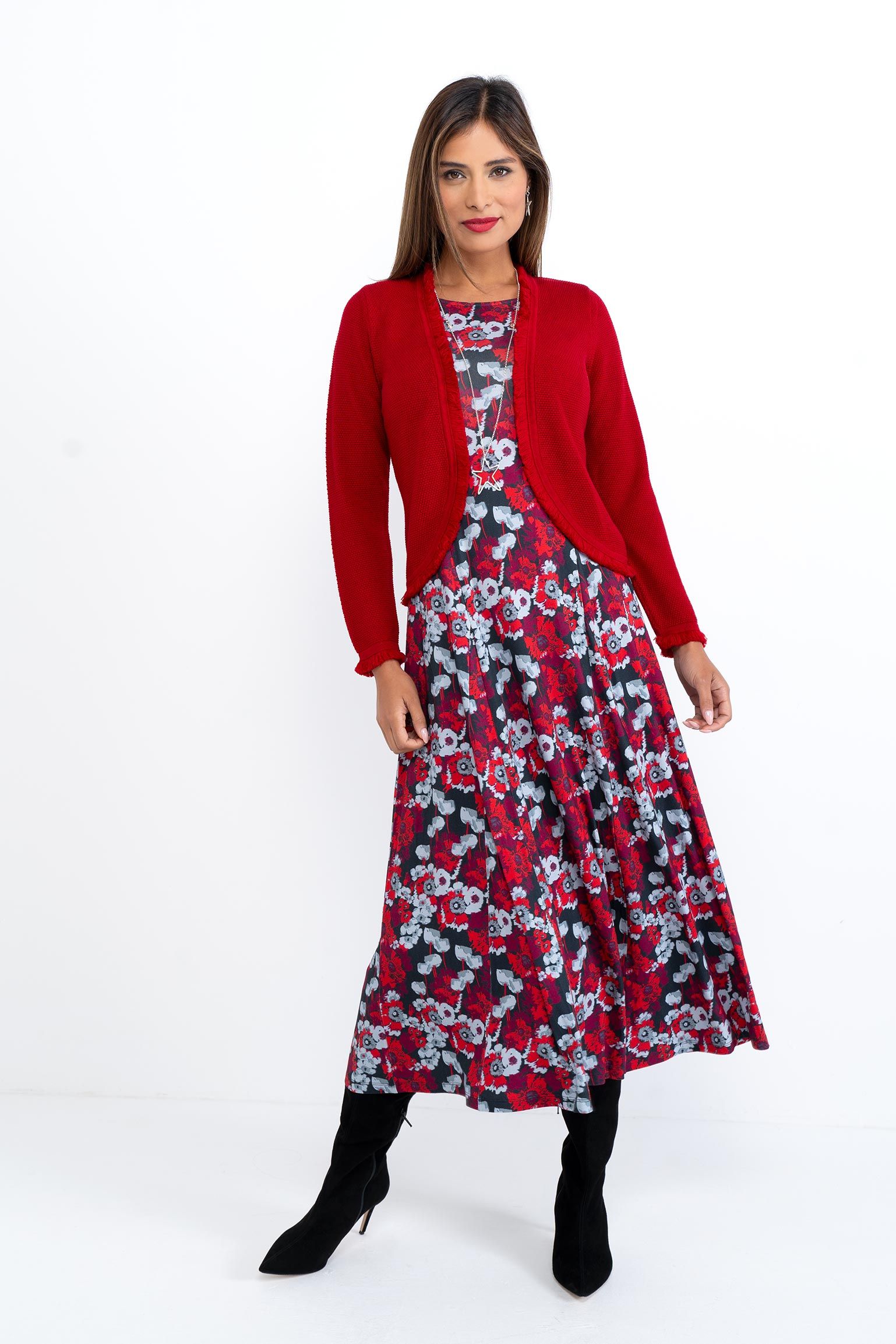 marianne_fringe_cardigan_on_fig_carmine_red_A.jpg