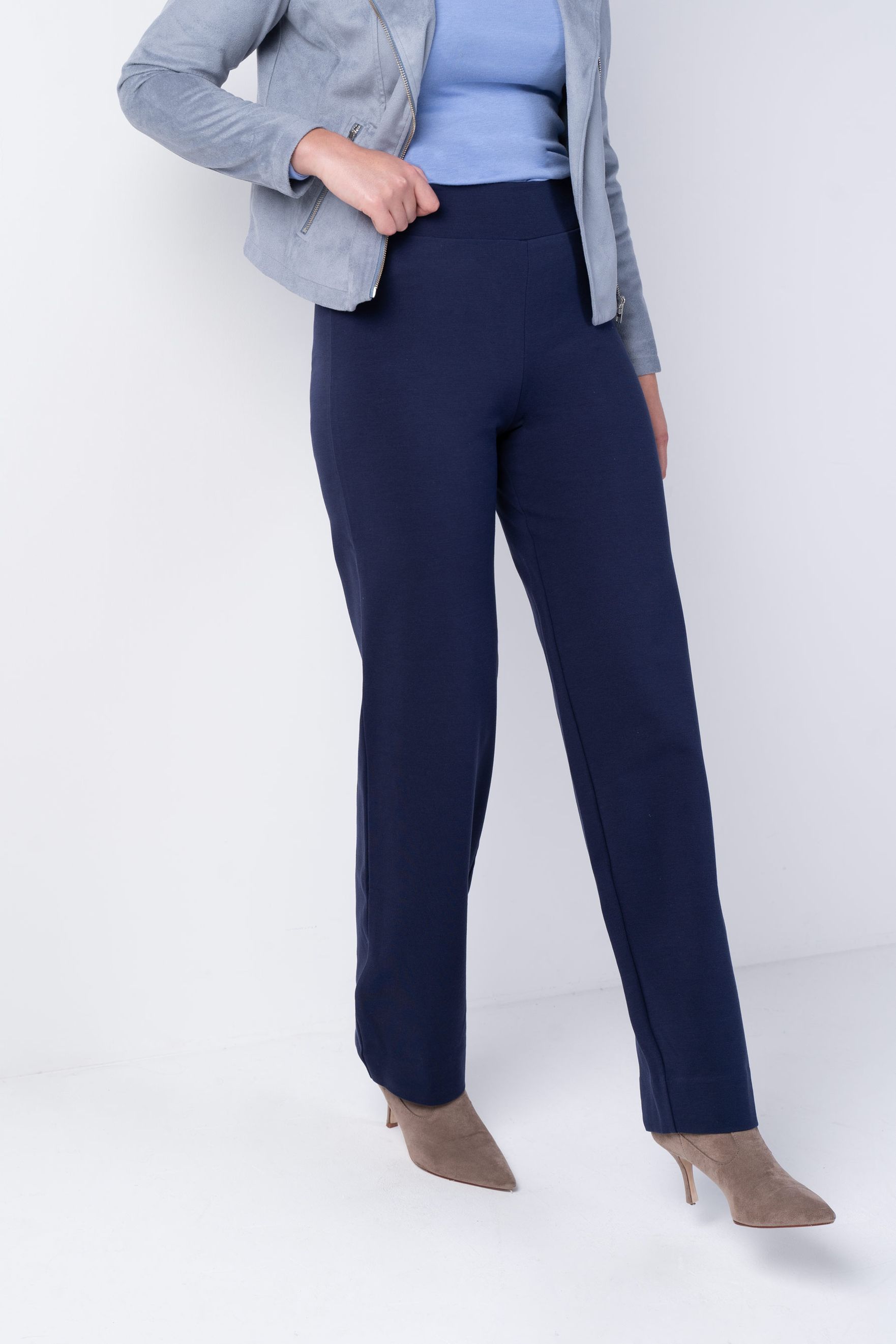 Tamara Trousers