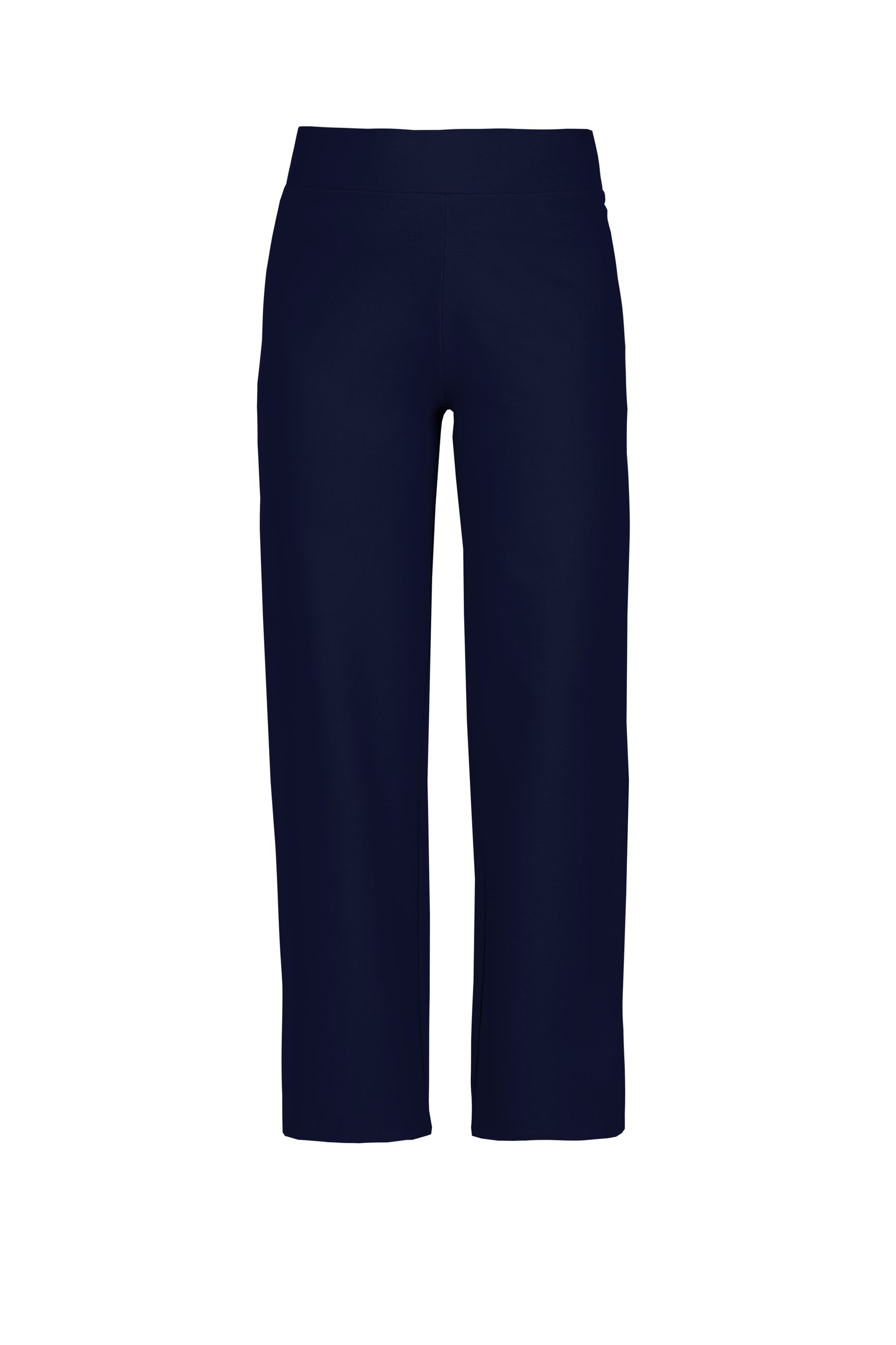 Tamara_Ponte_Trousers_Navy.jpg