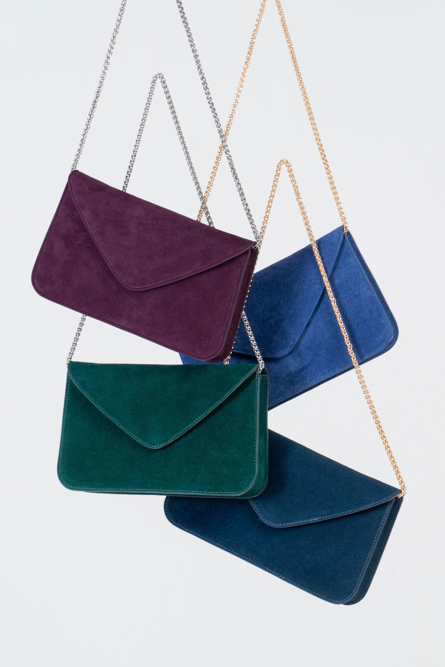 Emmeline_Suede_Clutch_all_b.jpg