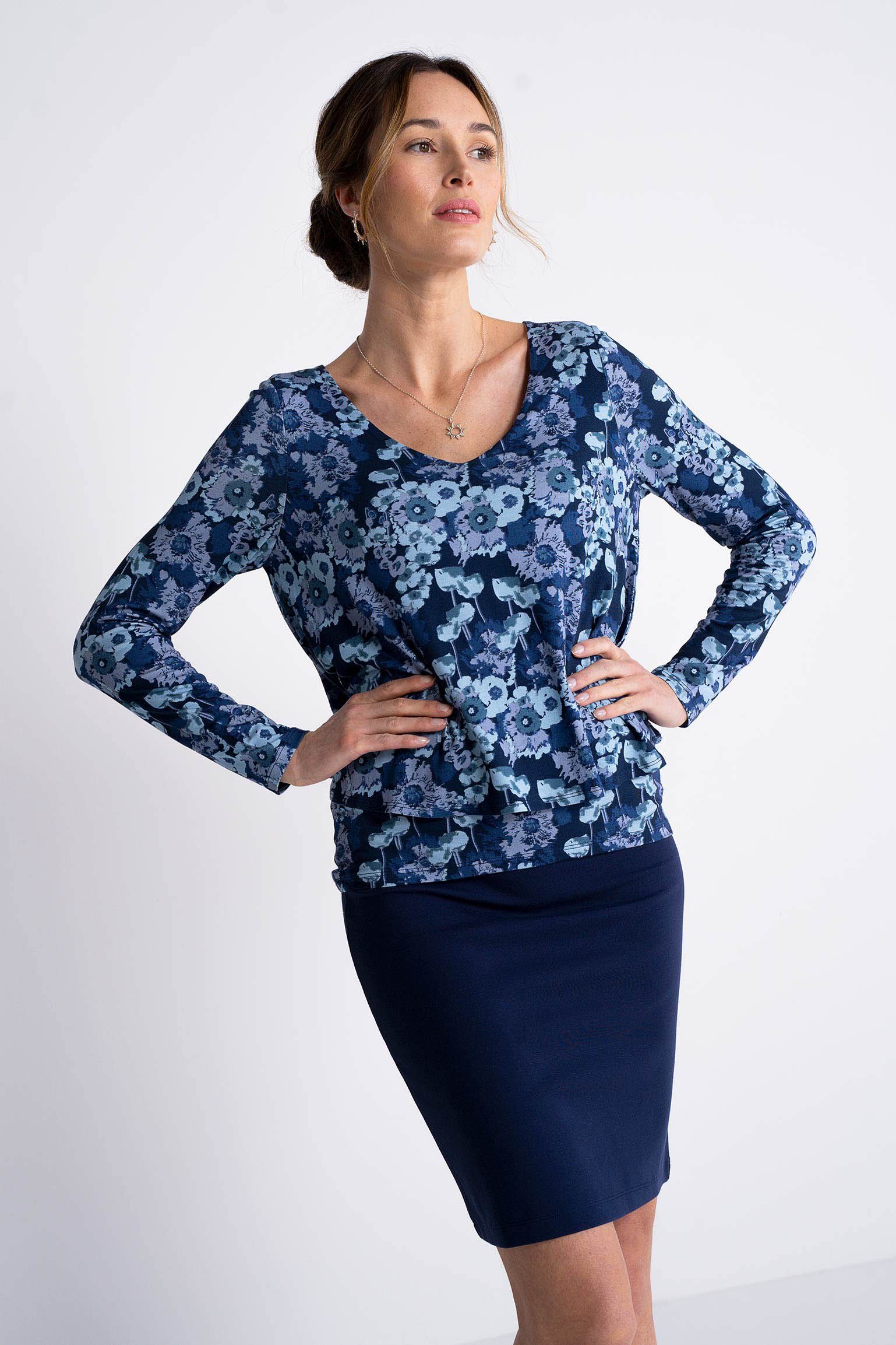freya_layered_top_on_fig_cool_blue_h.jpg