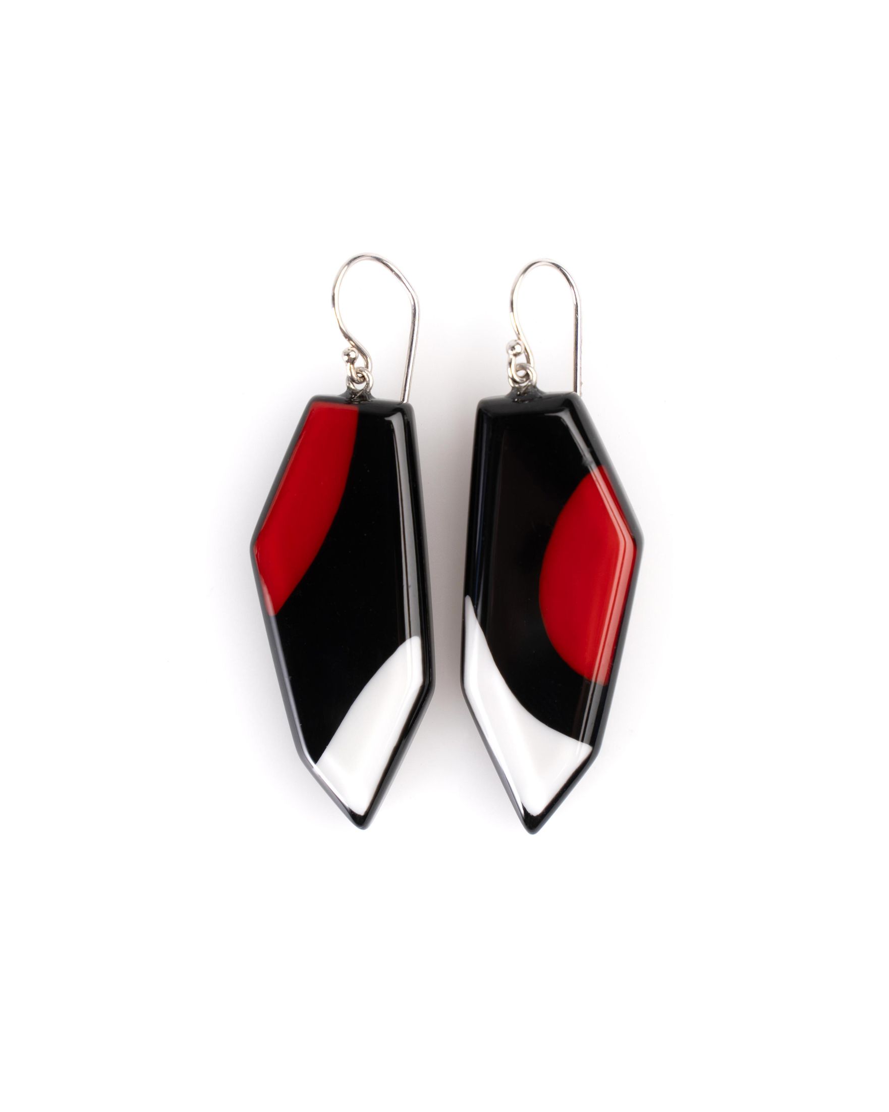 Indy_Earrings_Black_Red_White.jpg