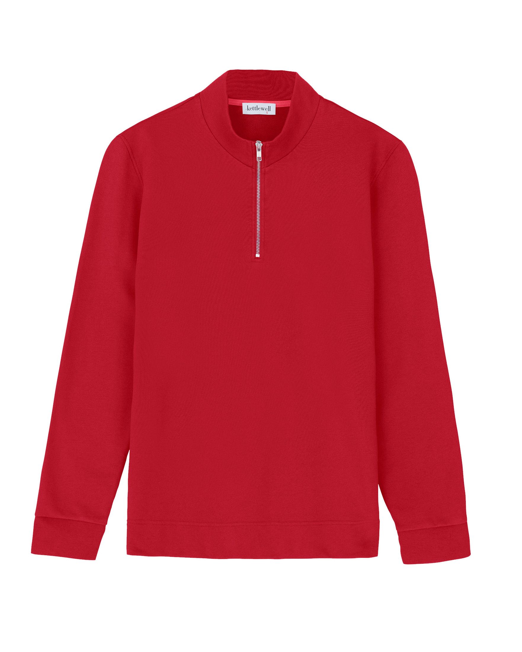 2683_Mens-Cotton-Half-Zip_tango_red.jpg