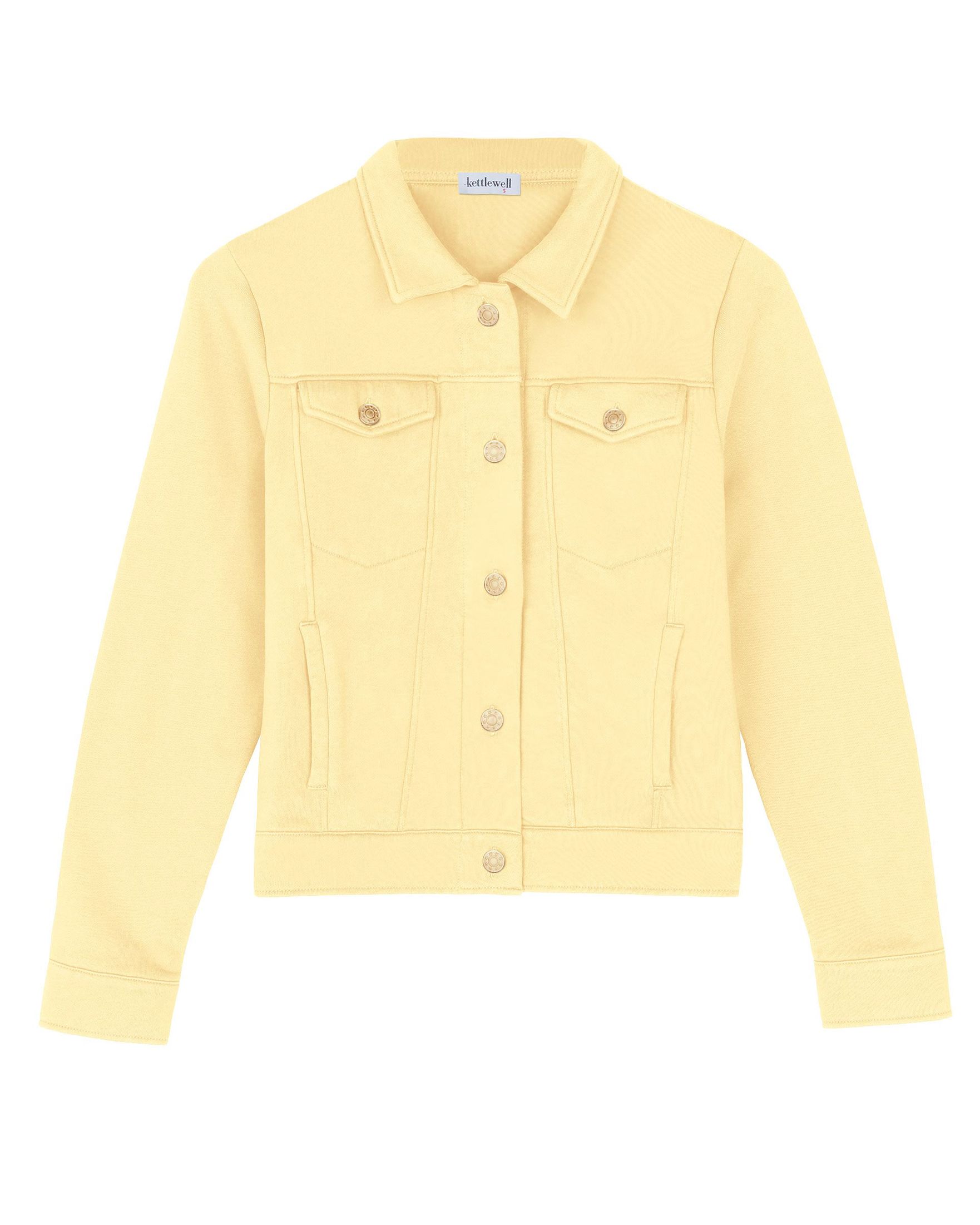 2943_Petra_Jacket_Soft_Yellow_C.jpg