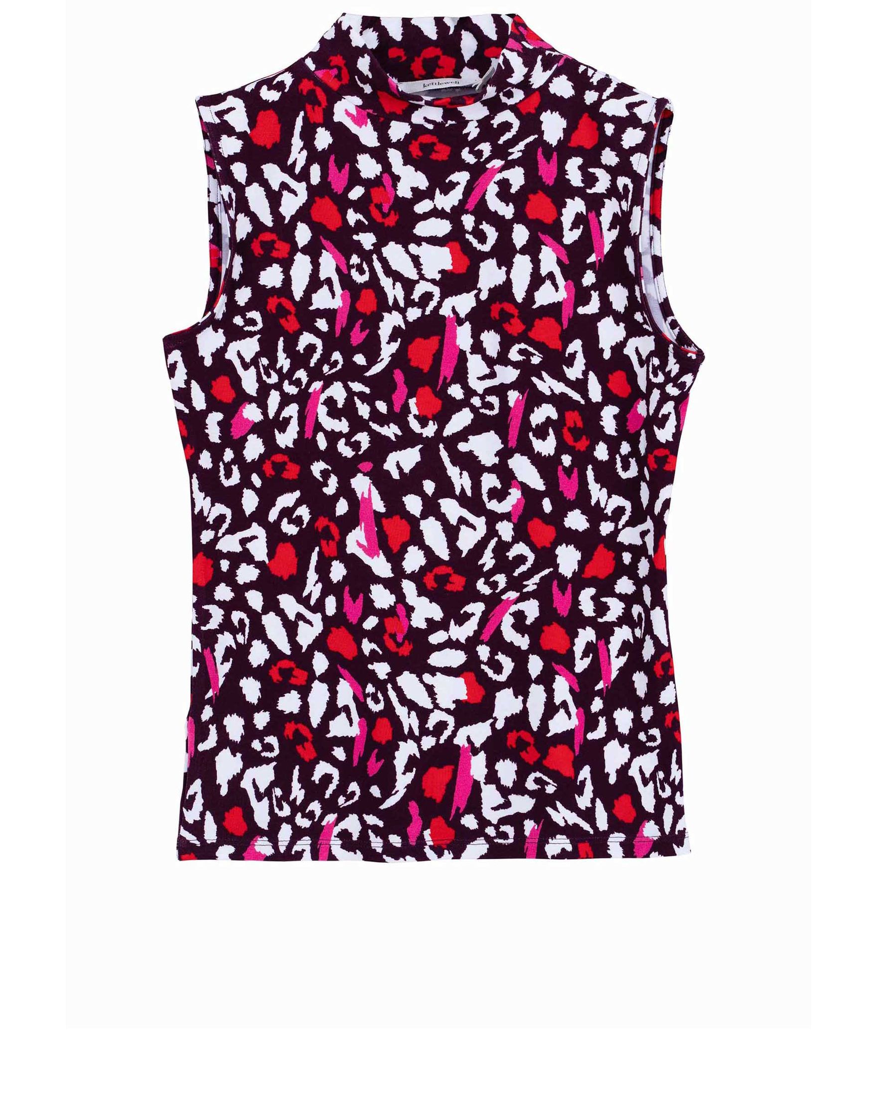 6400_Print_Mock_Turtle_Cassis-Leopard_EDIT.jpg