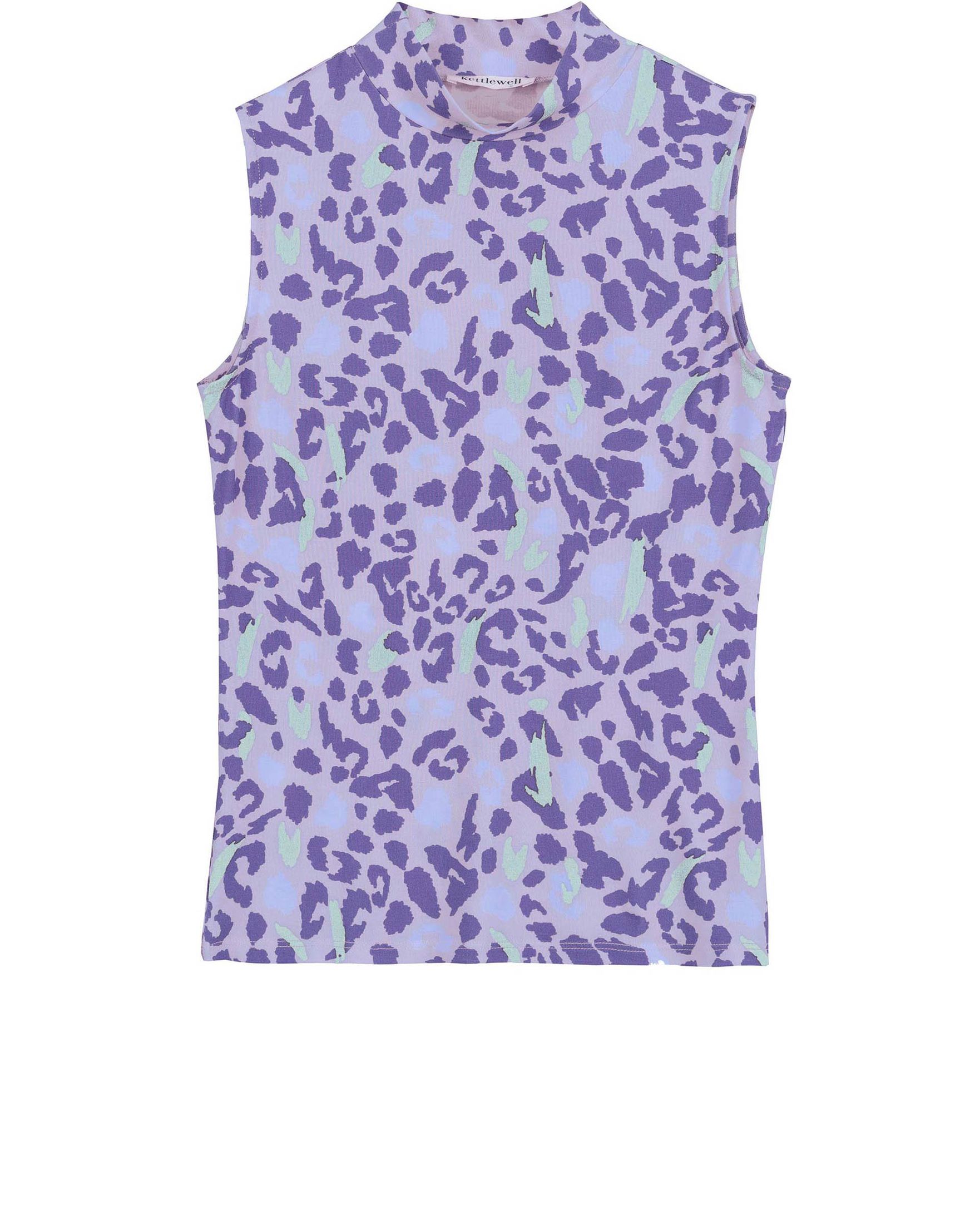 6400_Print_Mock_Turtle_Lilac_Grey_Leopard_RESIZED.jpg