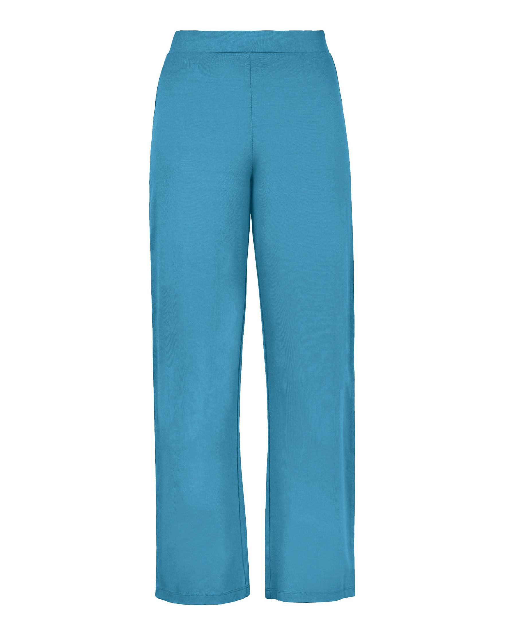Lauren Jersey Trousers