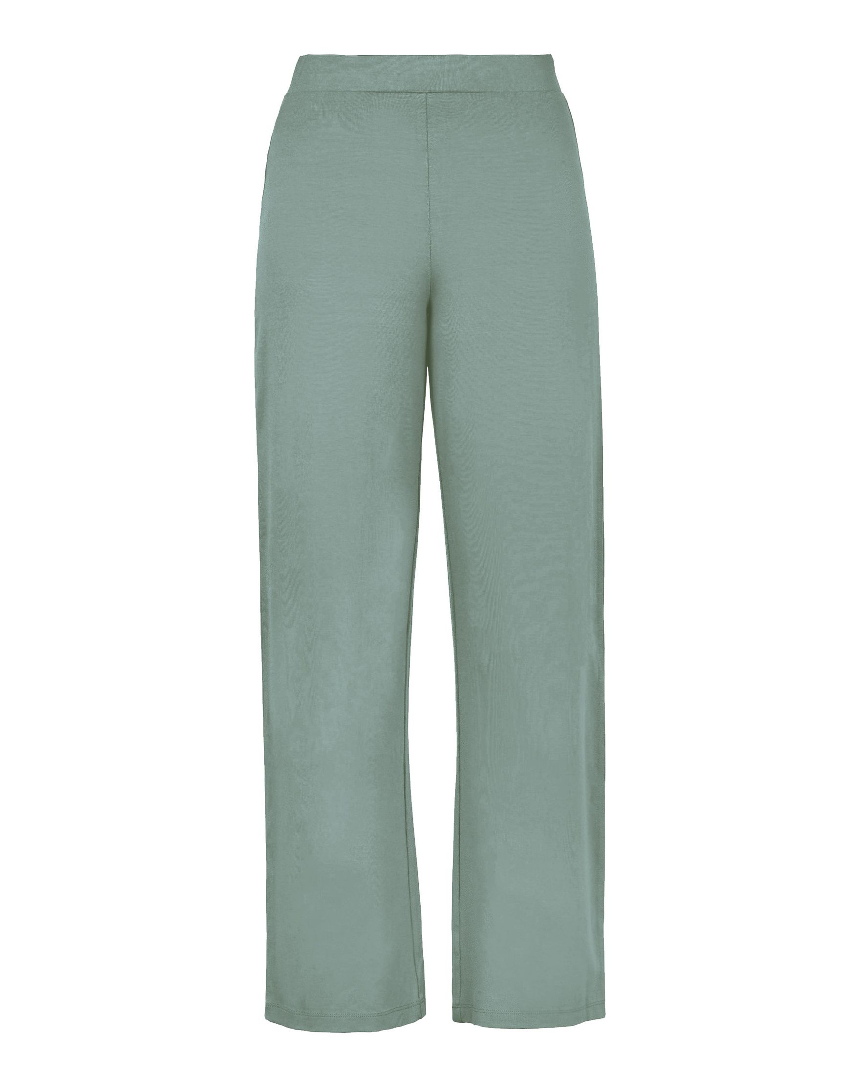 Lauren Jersey Trousers