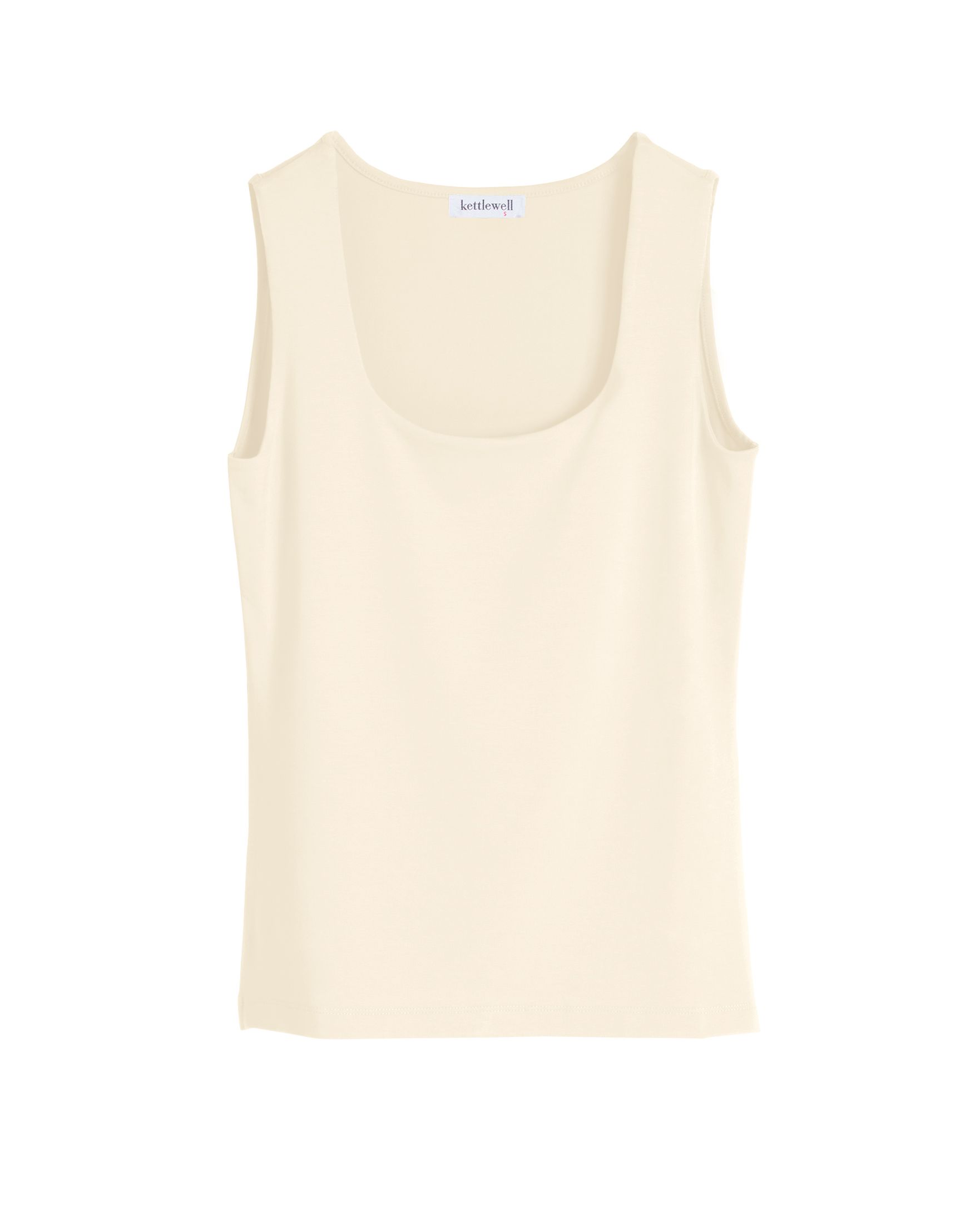 soft-square-cutout-vest-cream-kettlewell-colours.jpg