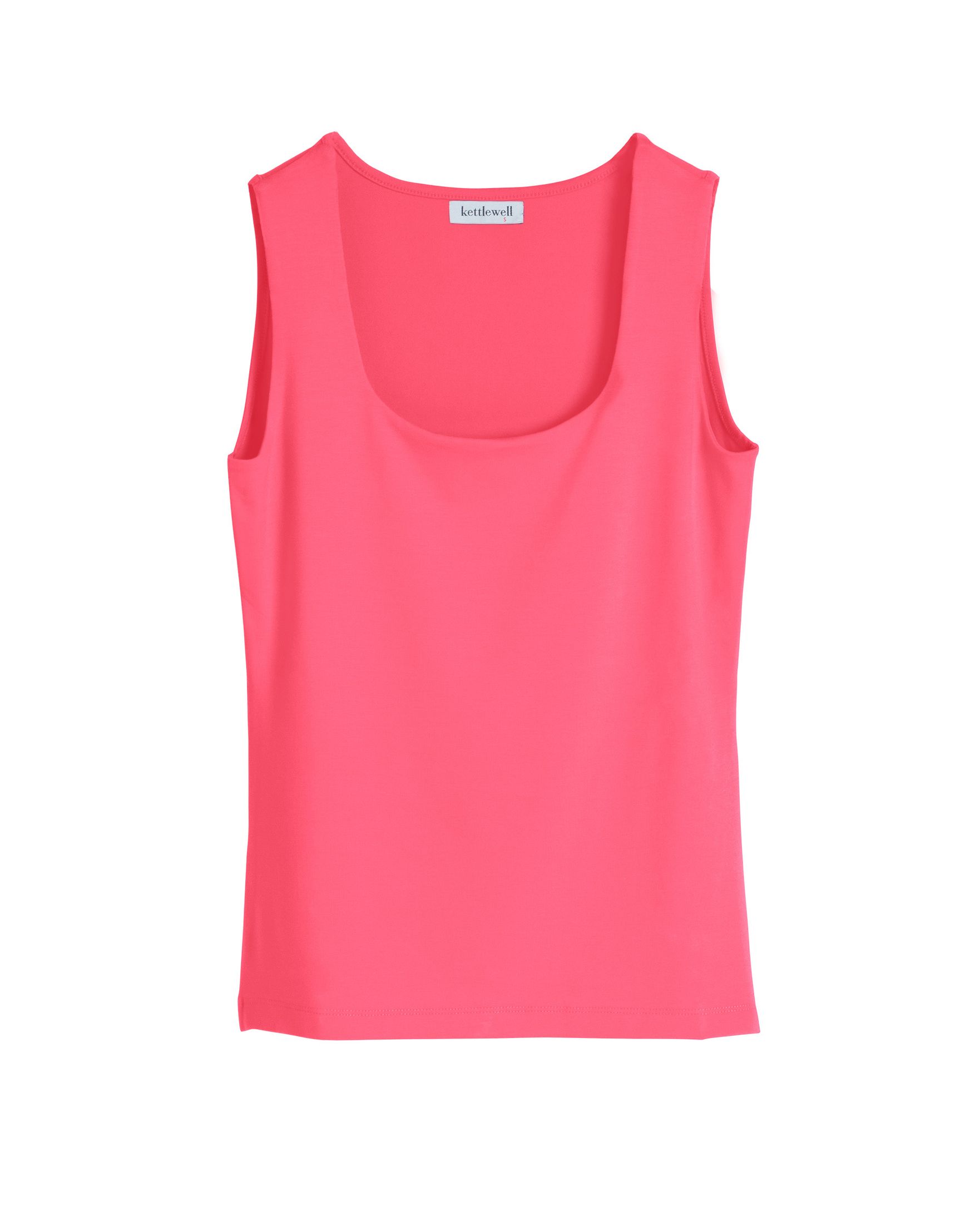 7070_soft_square_vest_flamingo_pink_SS23.jpg