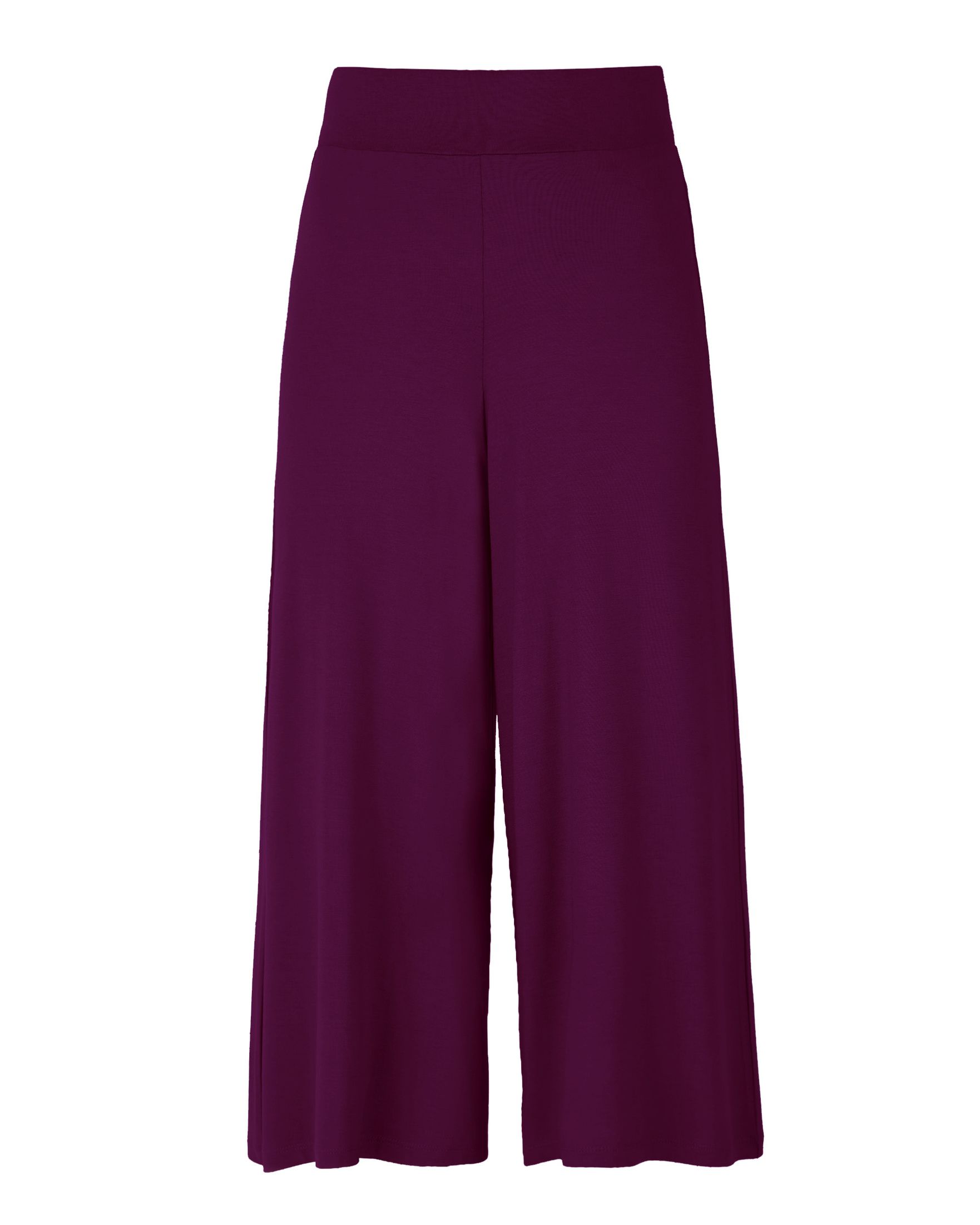 Danni Culottes