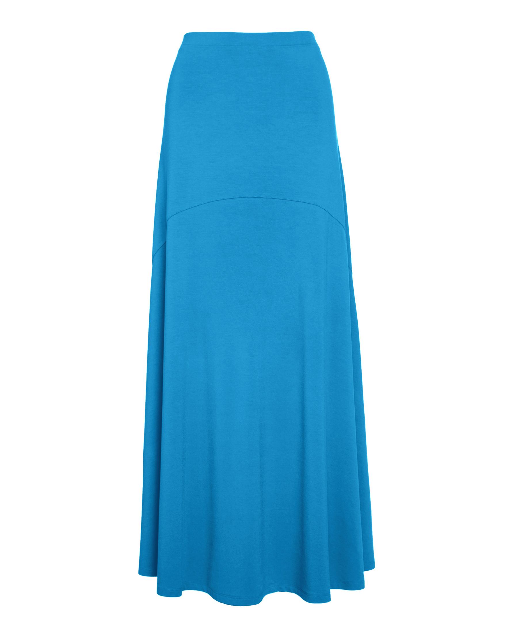 7305_Jersey_Maxi_Skirt_dutch_blue.jpg