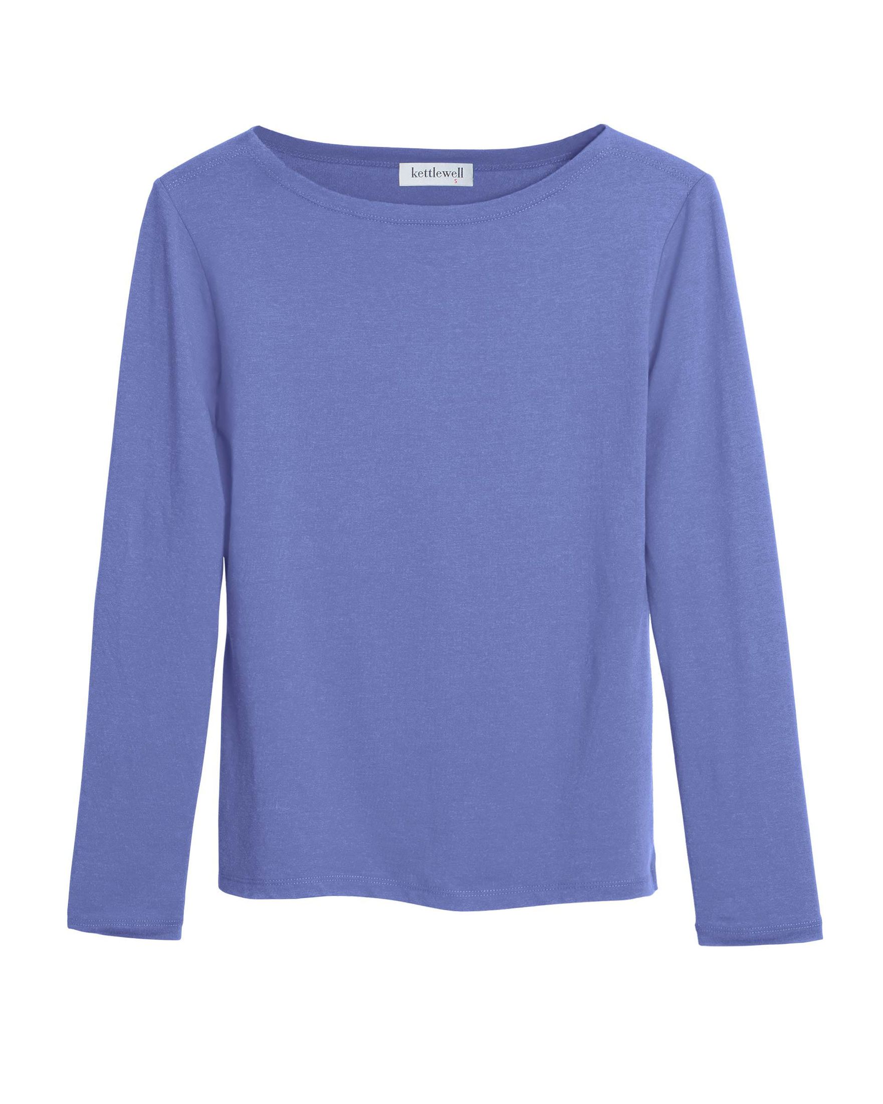 14093_slash_neck_long_sleeve_heliotrope.jpg