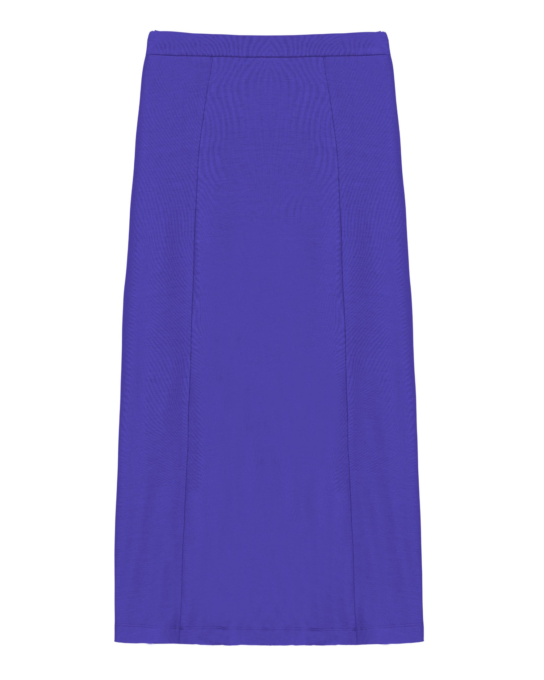 Athena Skirt
