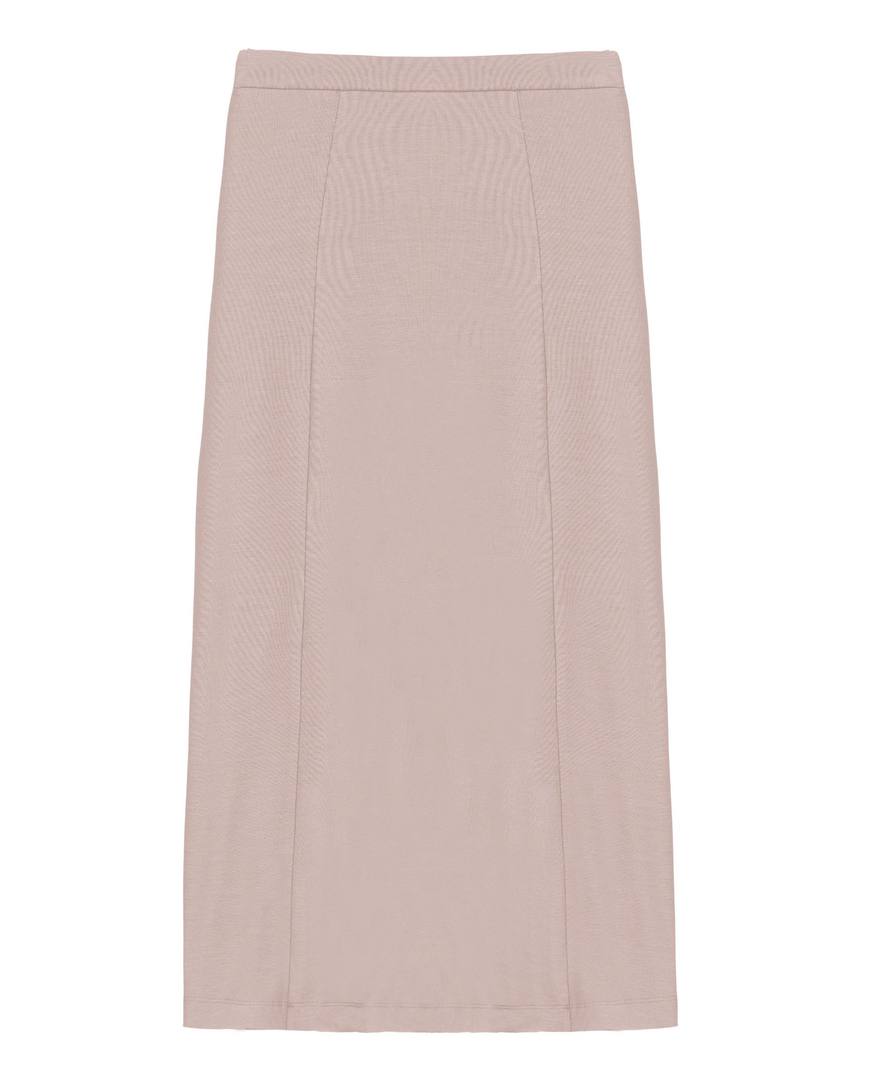 Athena Skirt