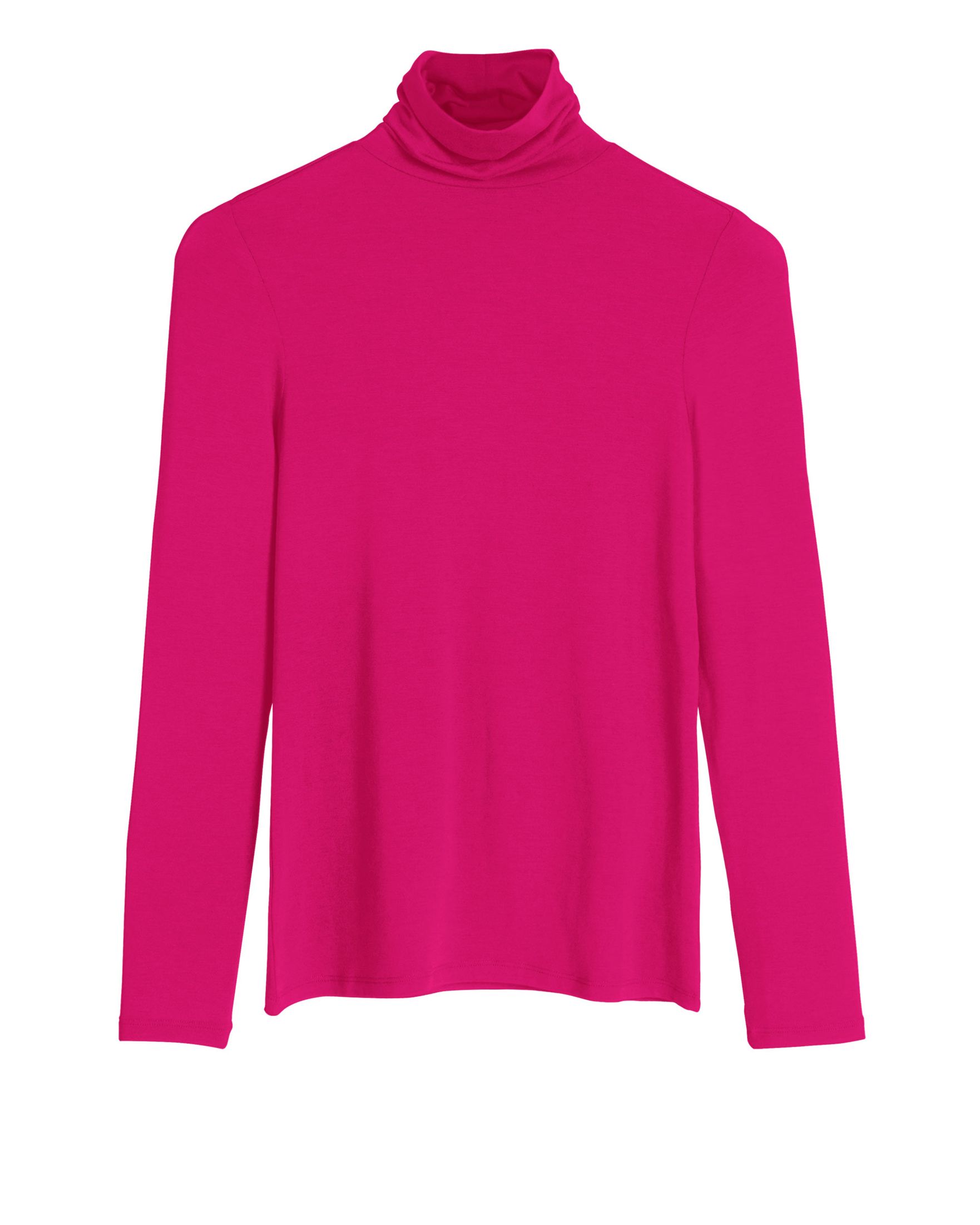 20013_silky_roll_neck_fuchsia_AW24.jpg