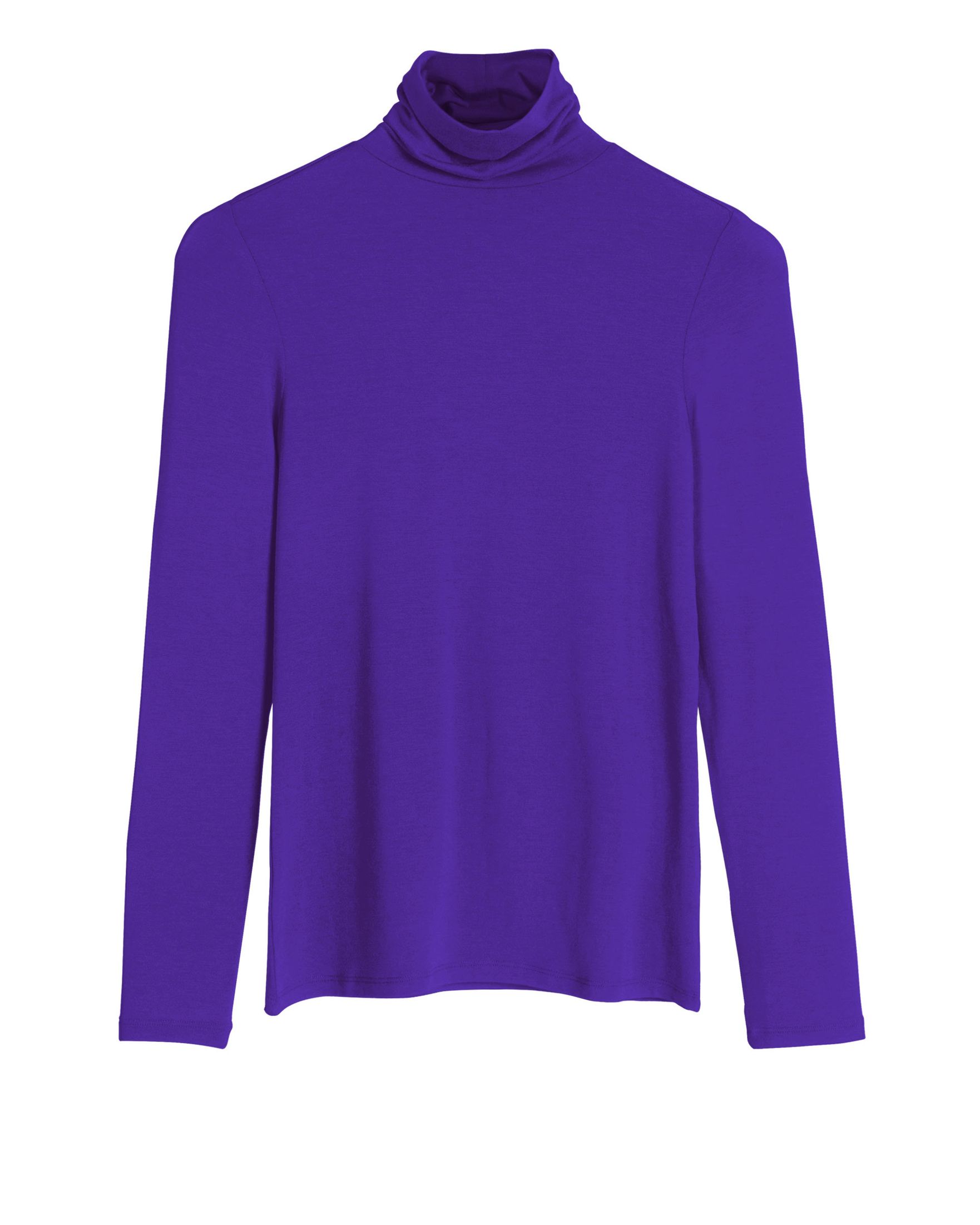 20013_silky_roll_neck_lobelia_AW24.jpg