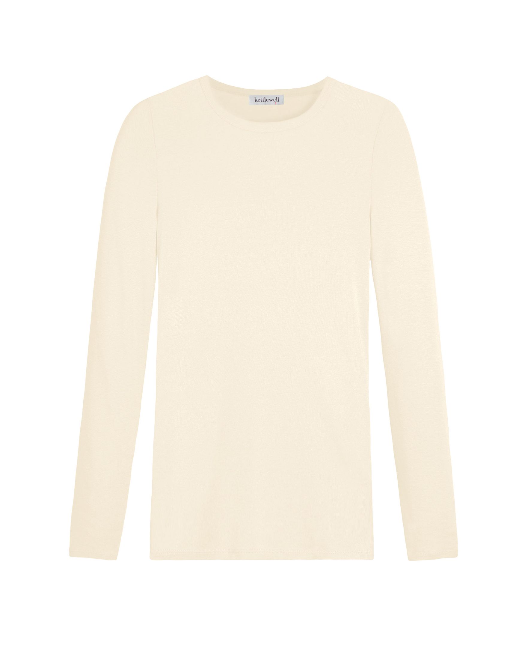 Hetta Long Tee