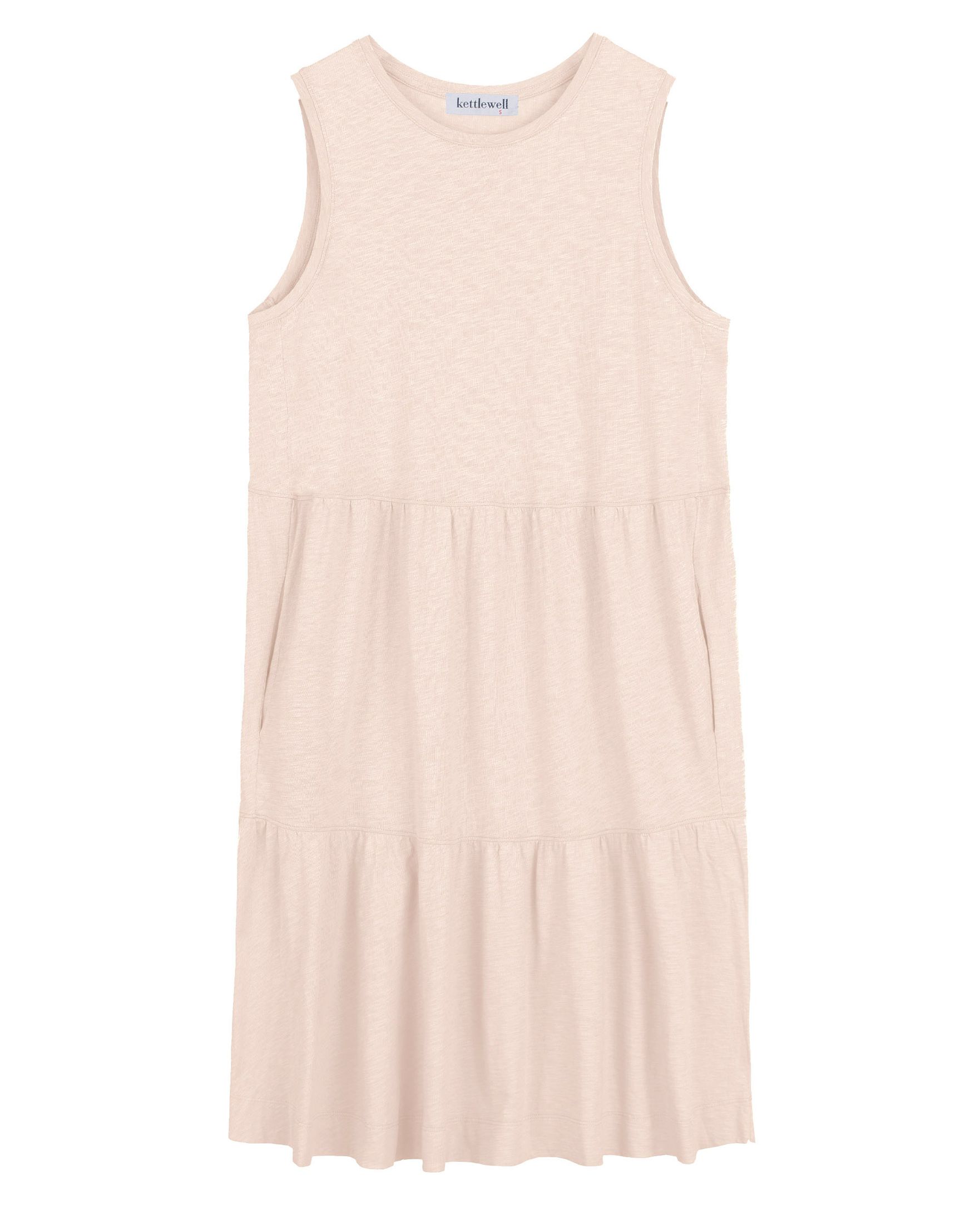 Ivy Dress