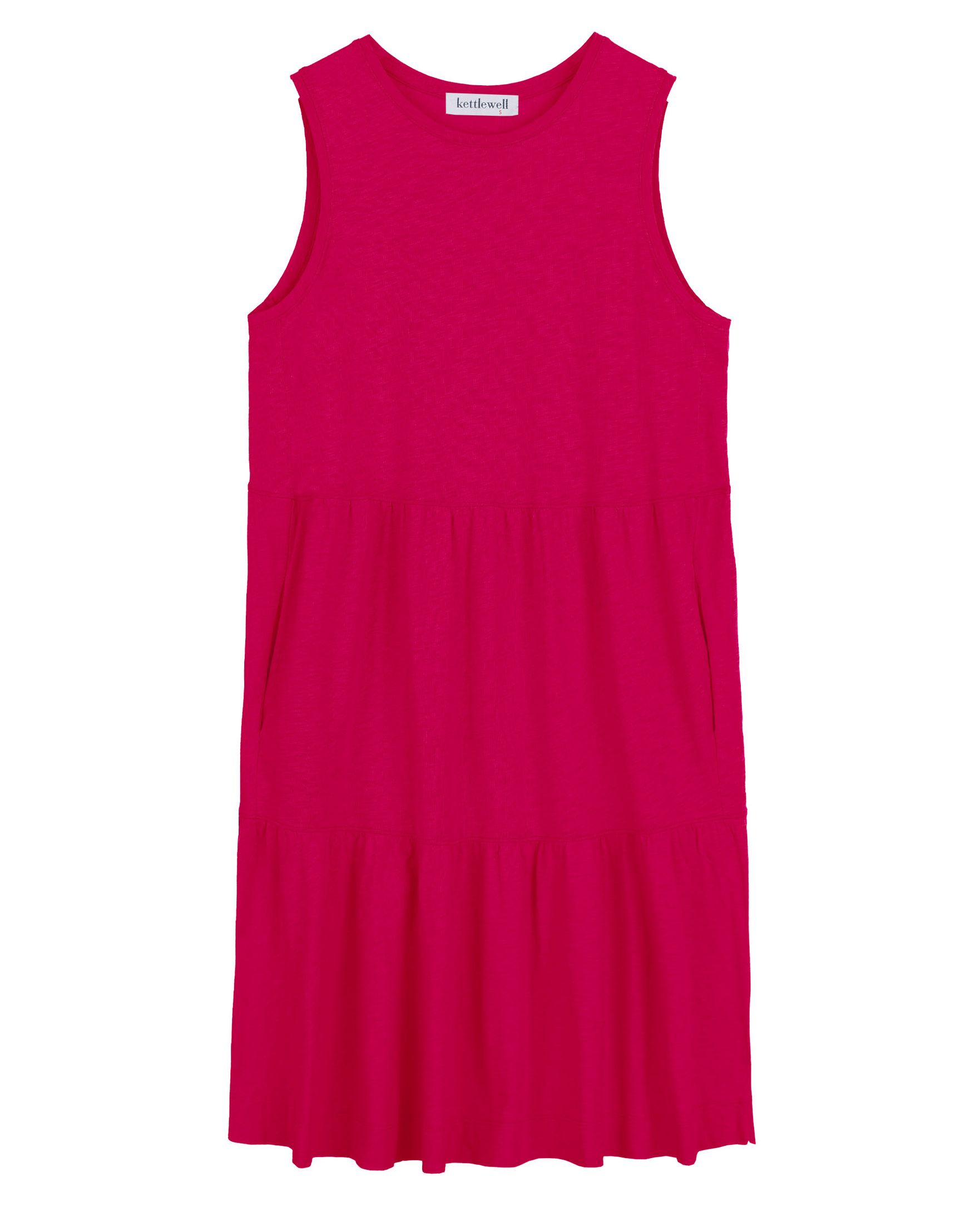 36115_Ivy_Dress_Raspberry.jpg