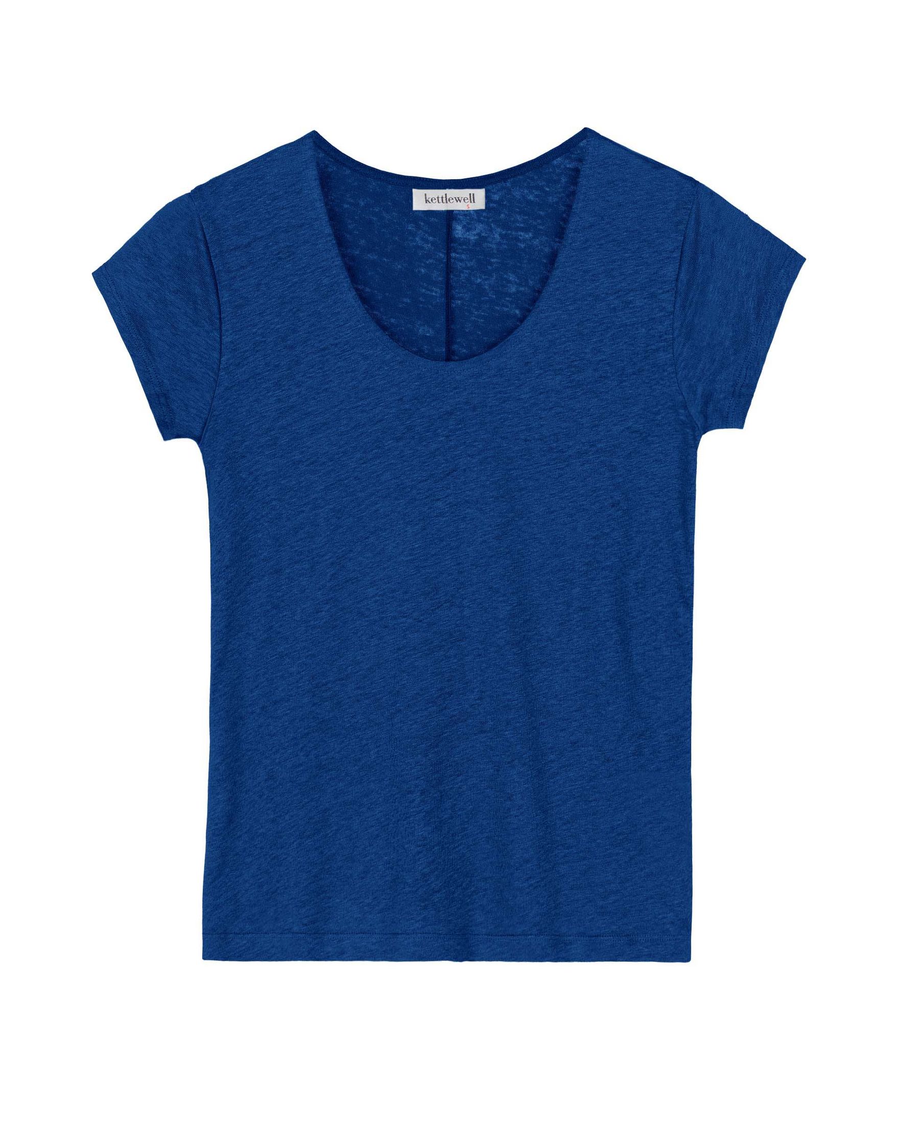 64231_lydia_linen_tee_bright_navy.jpg
