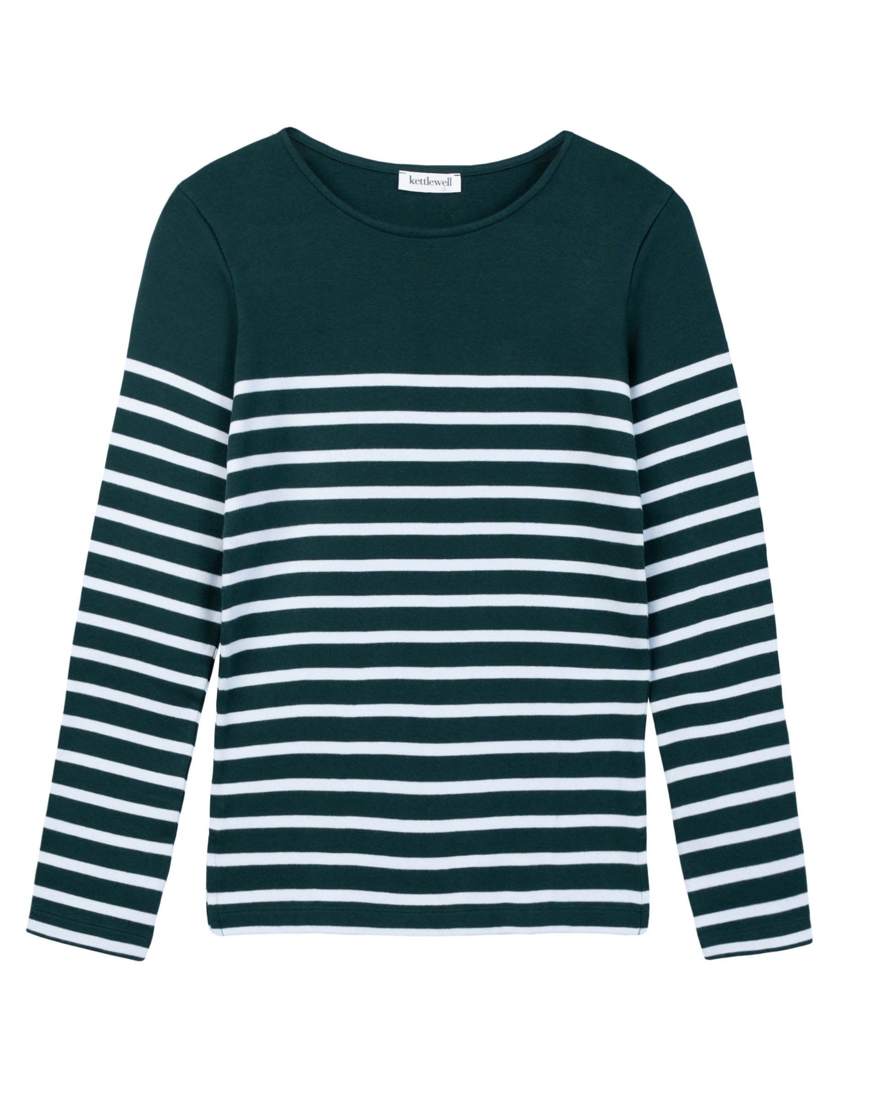 Monaco_Stripe_Top_Pine_and_Silver_Ice.jpg