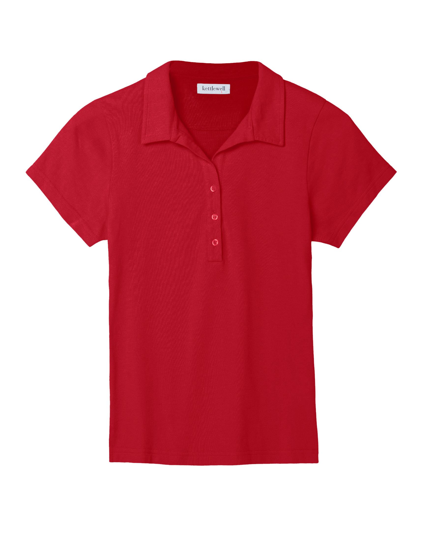 82671_Steffi_Polo_Tango_Red.jpg