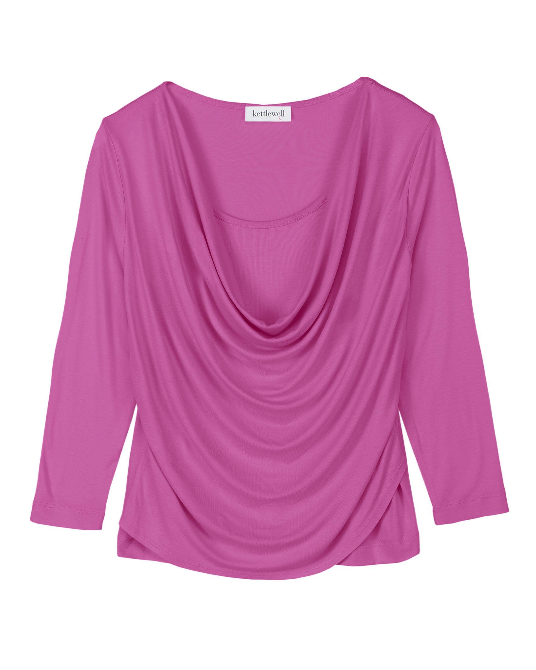97122-Alicia_Cowl_34_Sleeve_Amethyst.jpg