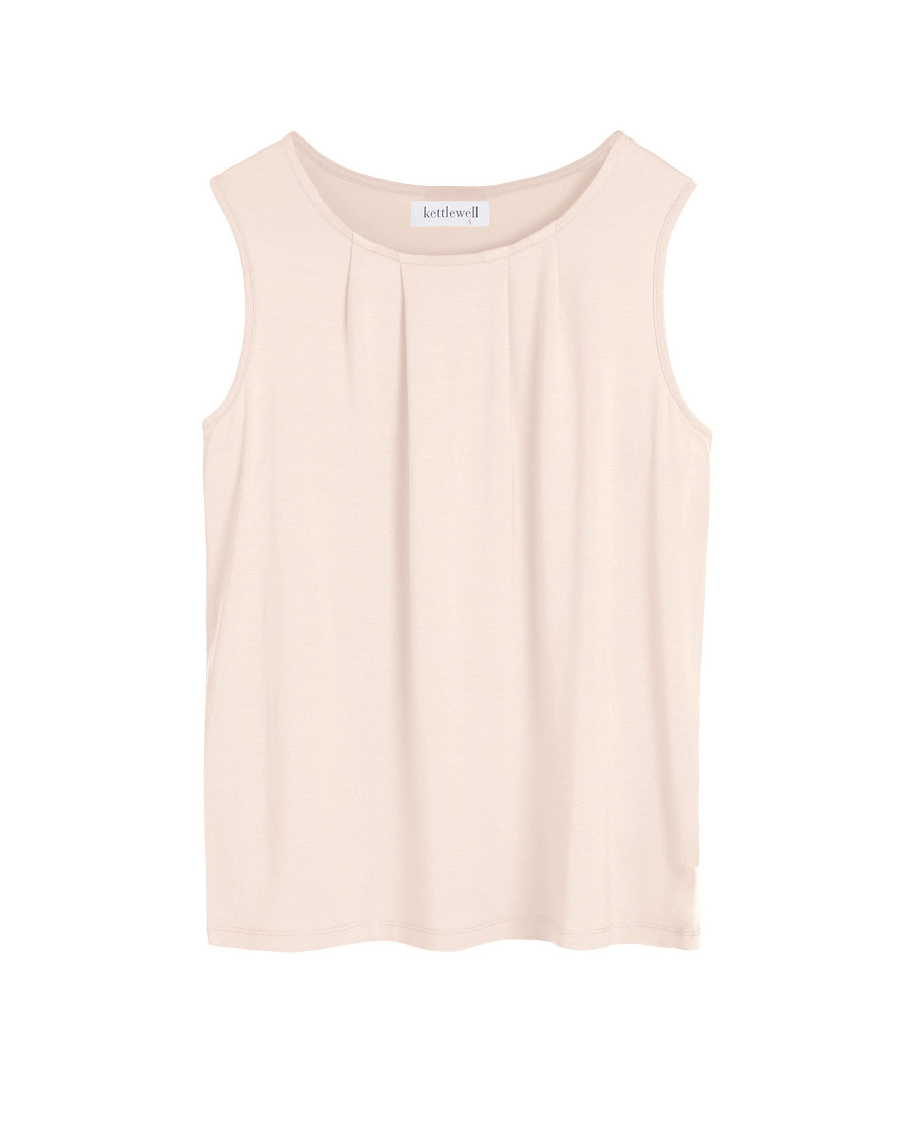 Pippa Top