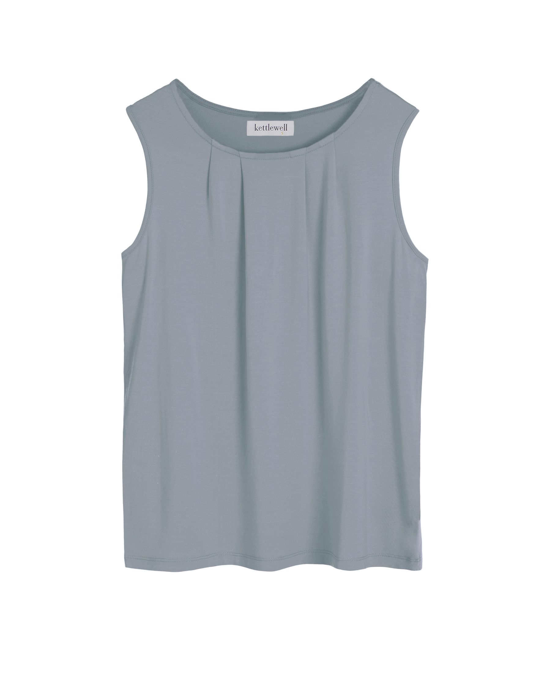 Pippa Top