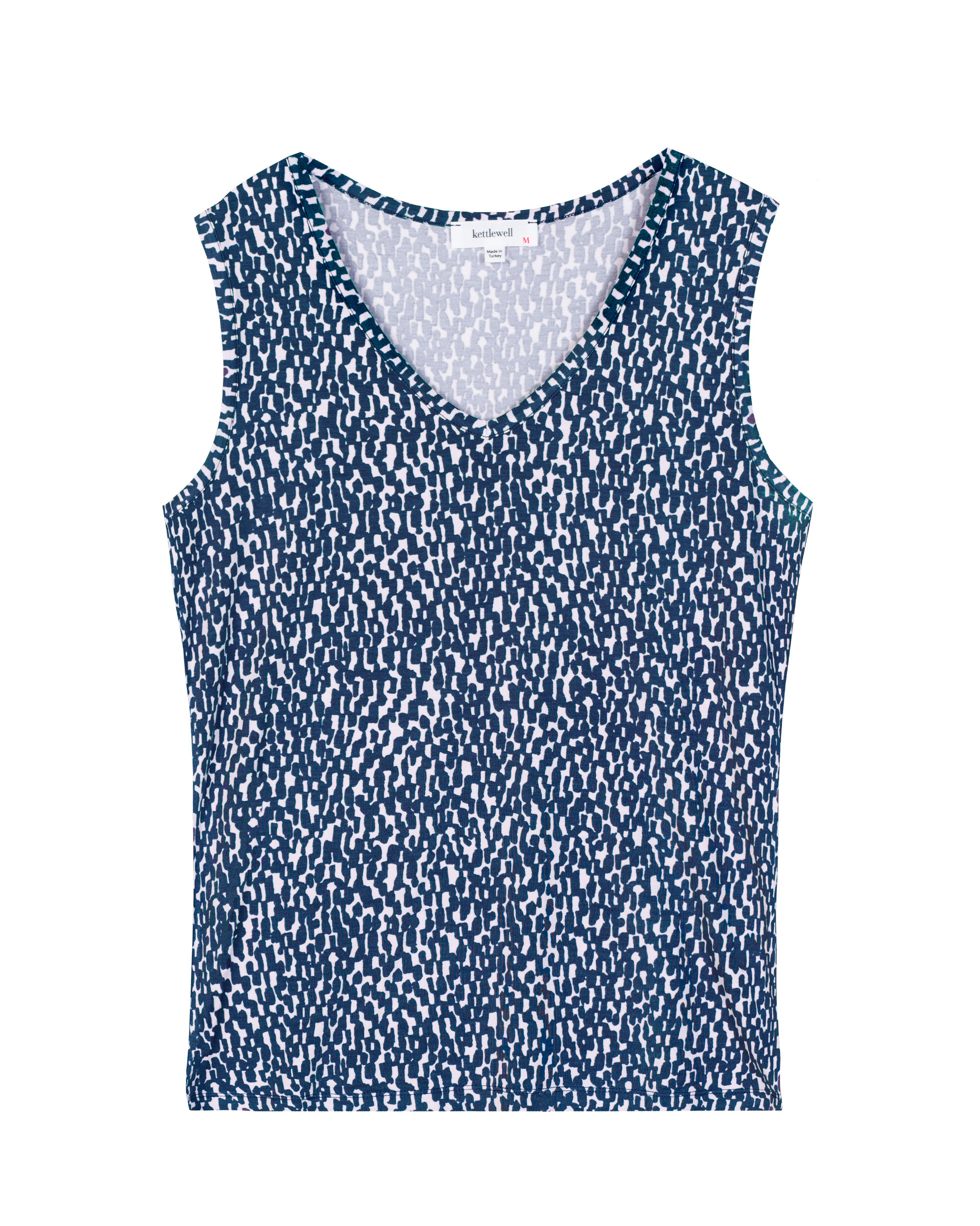 Isla_Vest_Soft_Bright_Navy.jpg