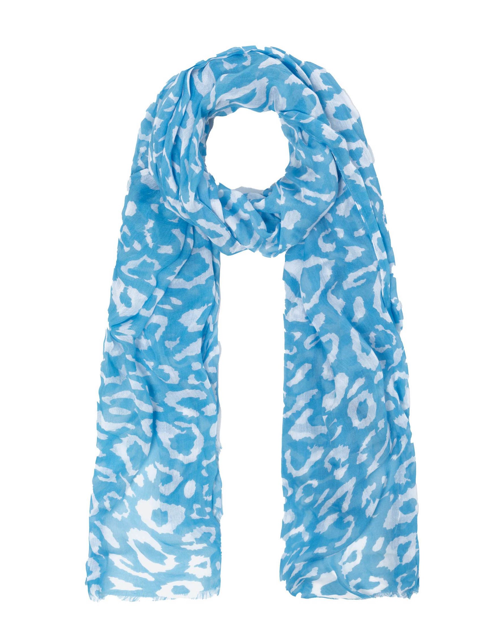 701182_Lana_Leopard_Scarf_Blissful_Blue.jpg