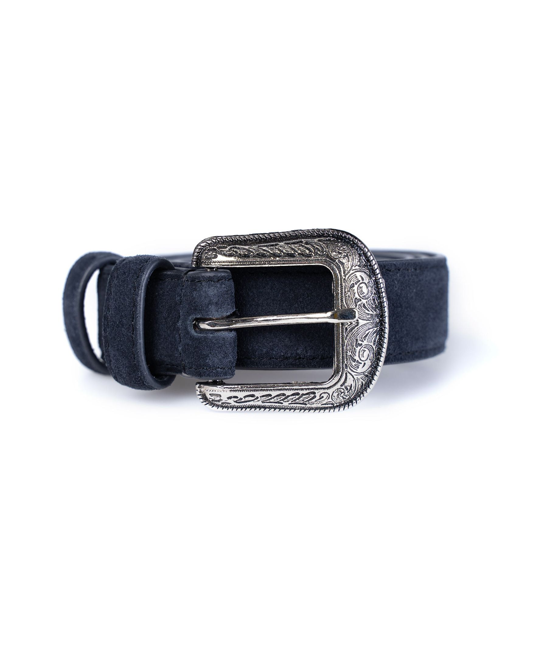 Alina Belt