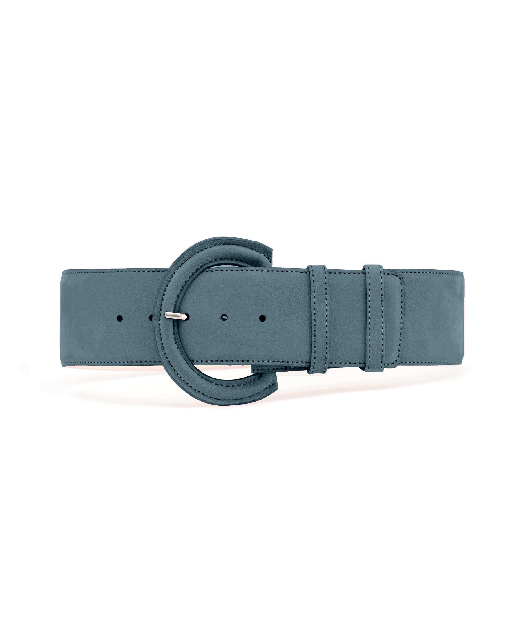 Lara Waist Belt
