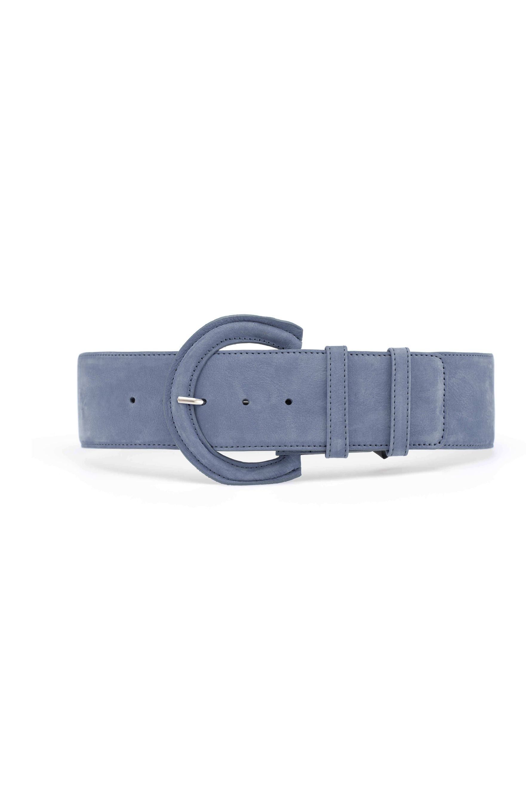 Lara Waist Belt