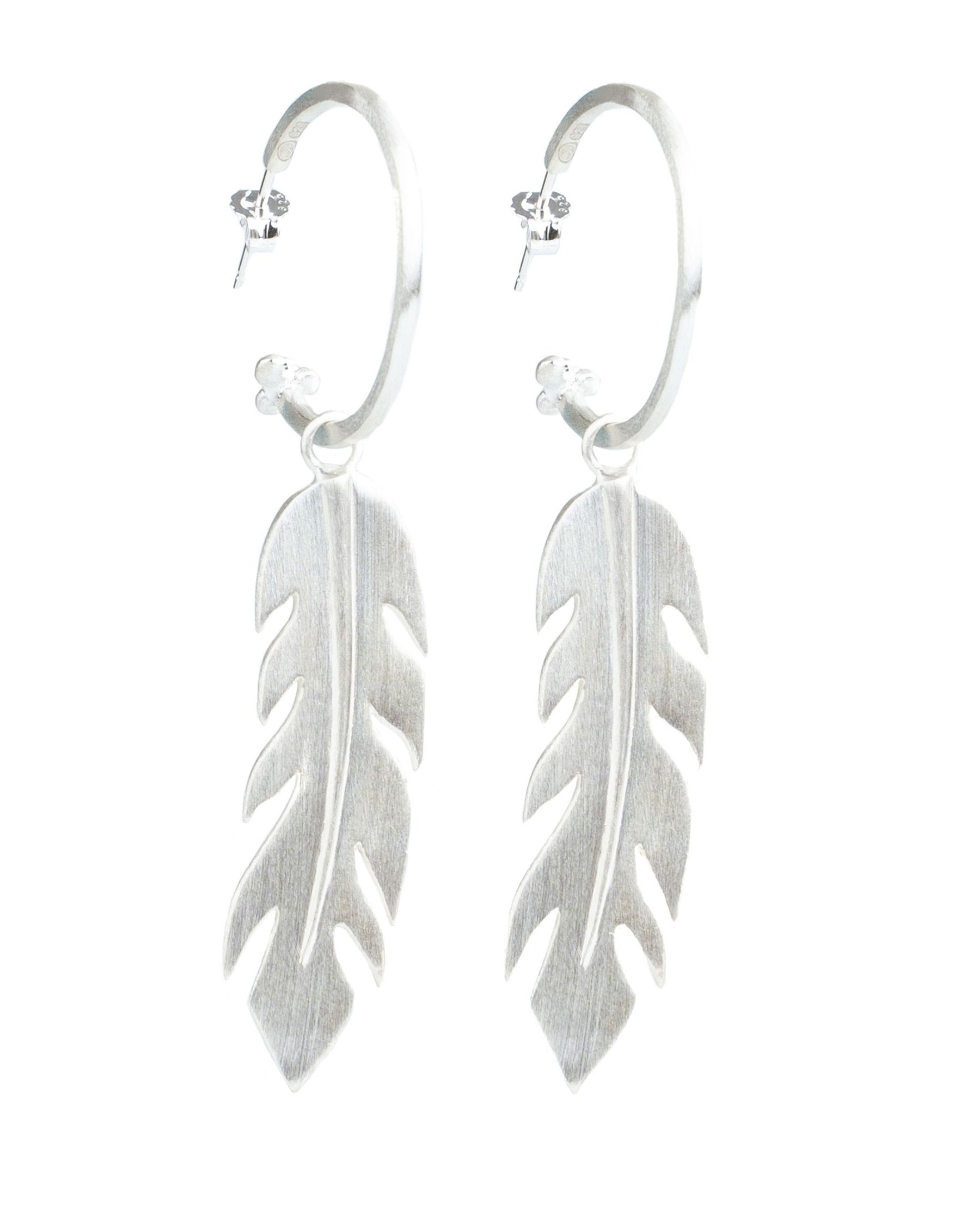 CB005_Free_Spirit_Earrings_Silver_B.jpg