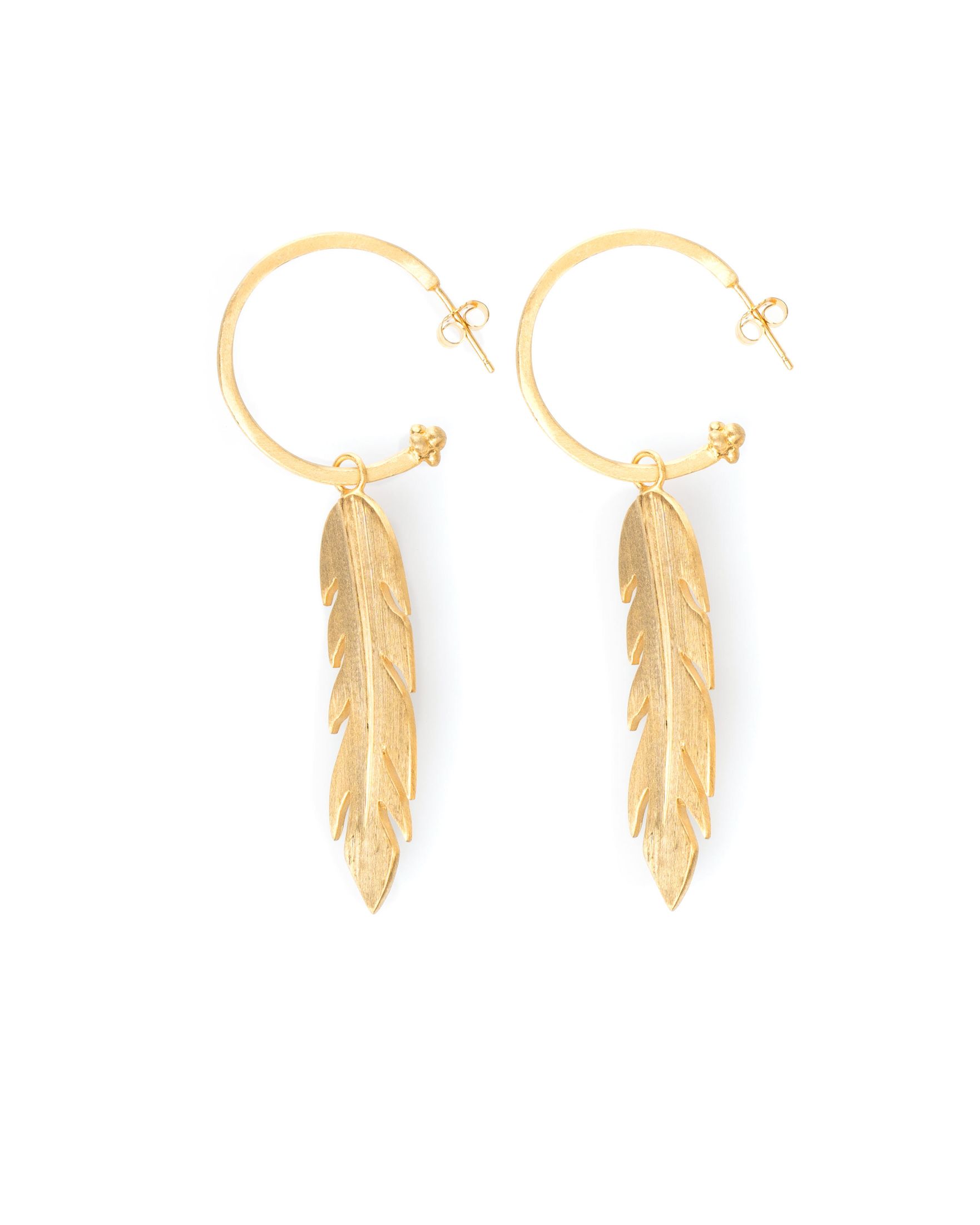 CB198_Free_Spirit_Earrings_Gold_A.jpg