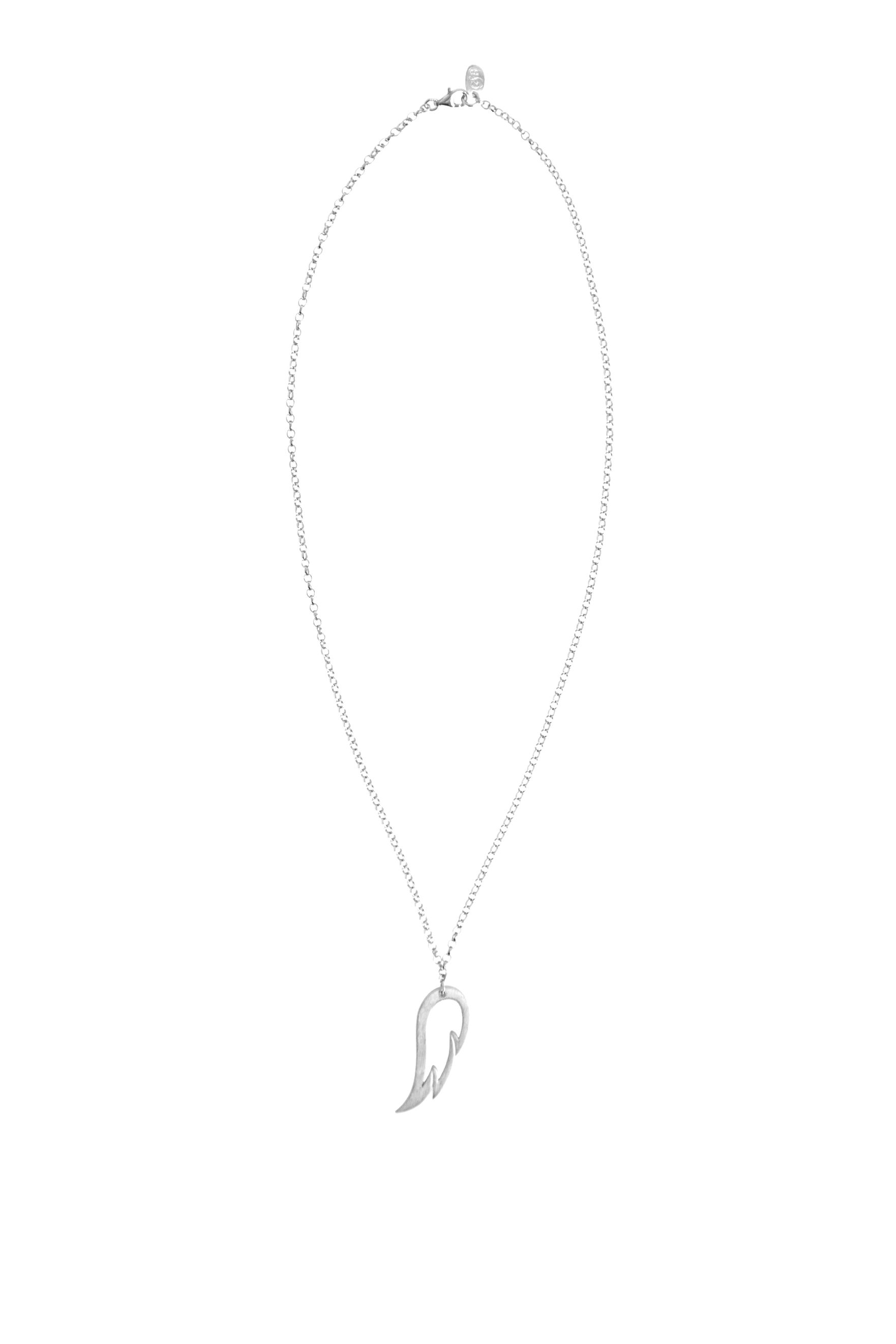 CB111_wing_necklace_silver_white_background.jpg