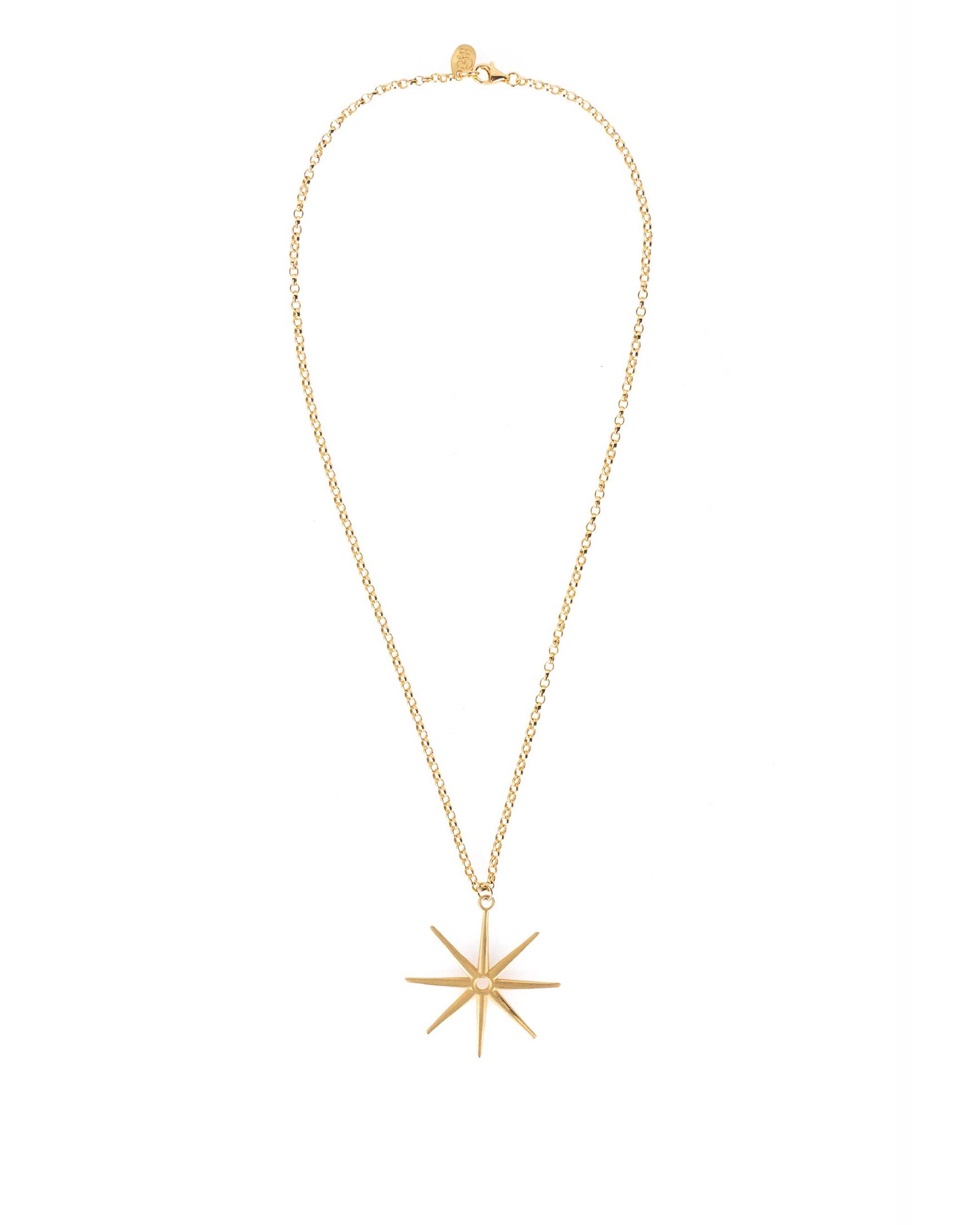 CB270_Dazzle_Necklace_Gold_Whole.jpg