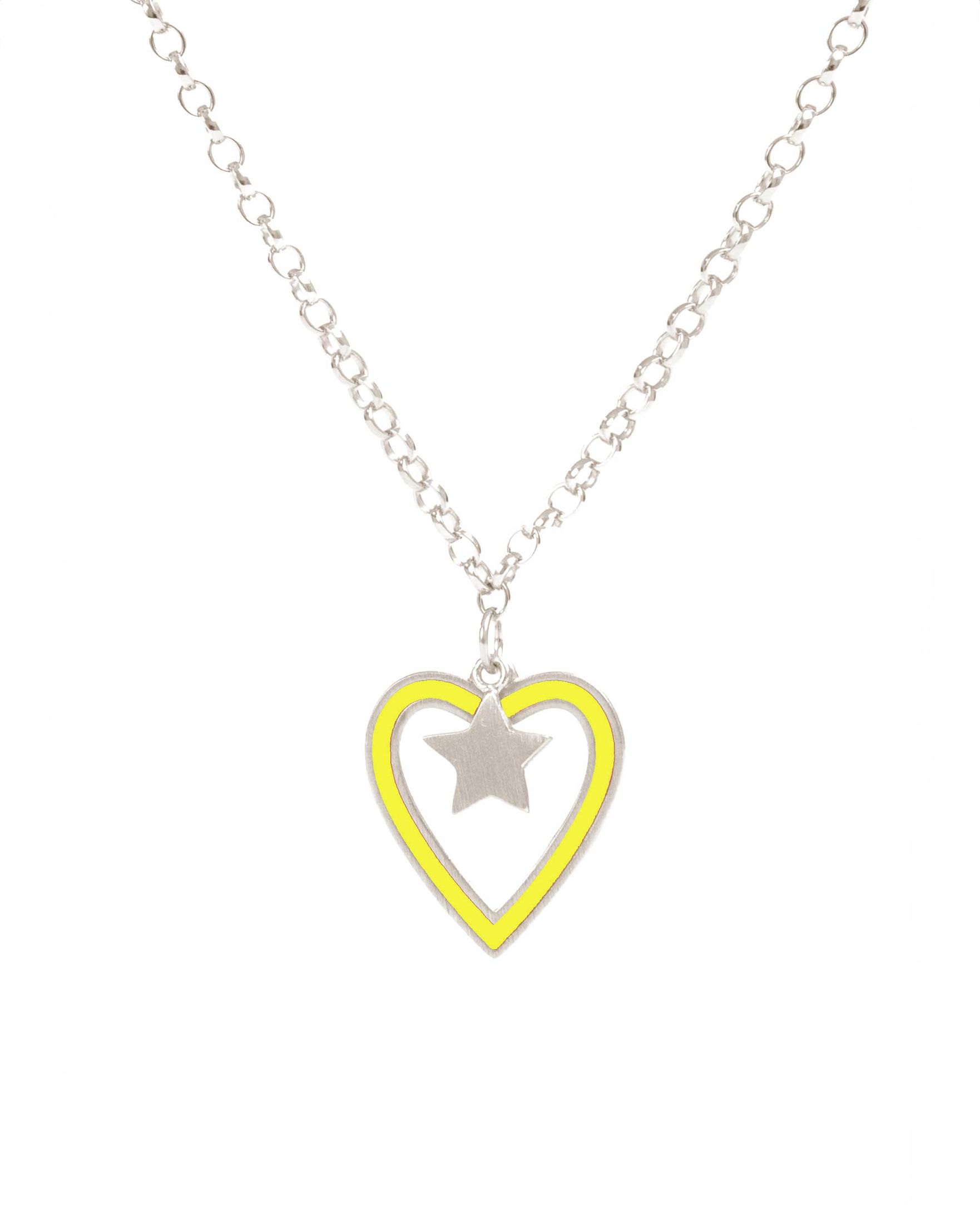 CB468_Heart-Necklace_Silver_with_Neon.jpg