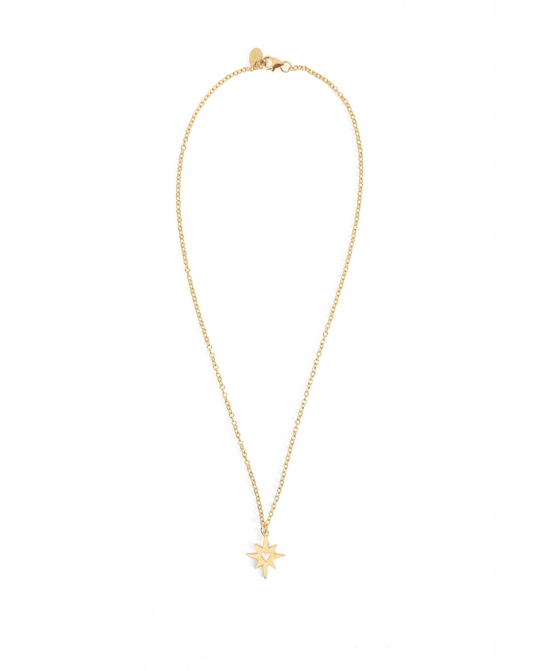 CB5550_Starburst_Necklace_Gold_Whole.jpg