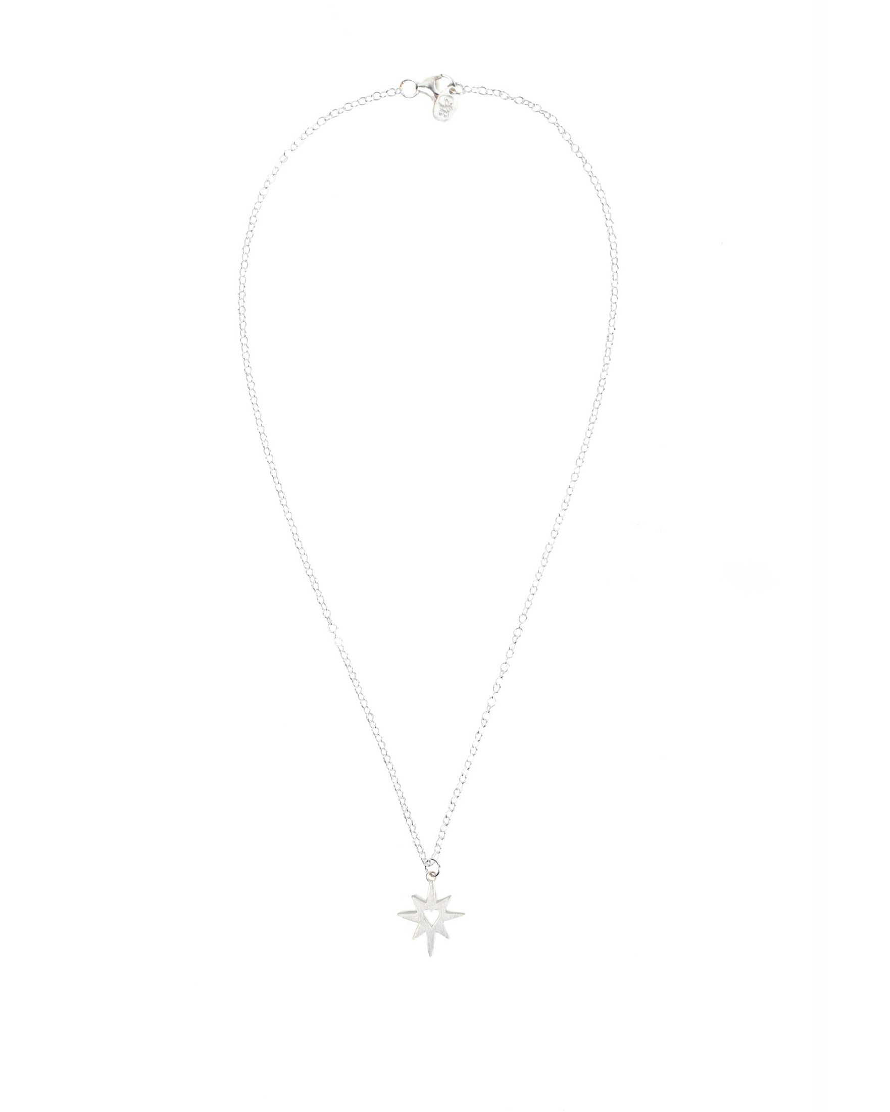 CB5550_Starburst_Necklace_Silver_Whole.jpg